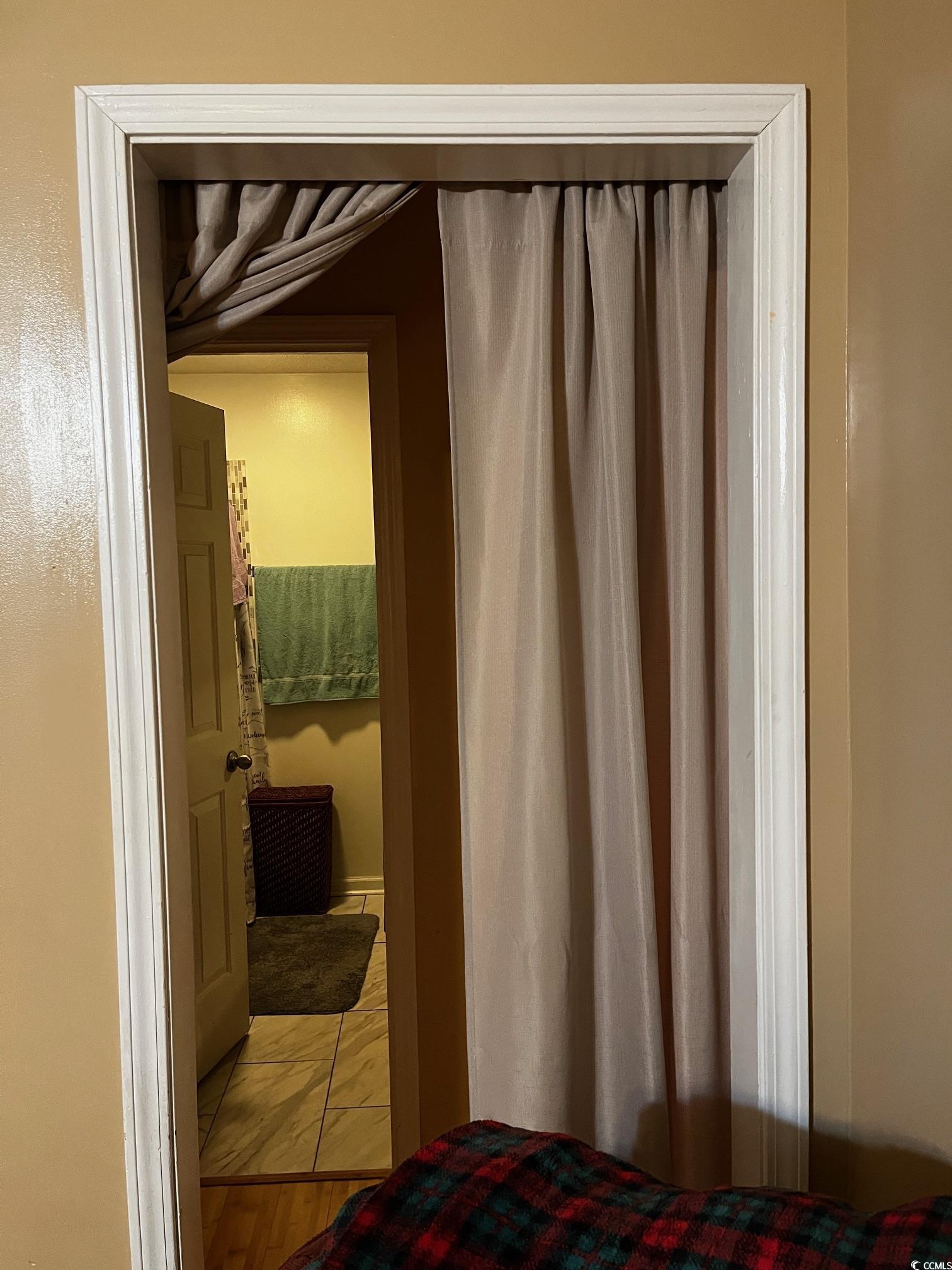106 Fonza St. Property Photo 16