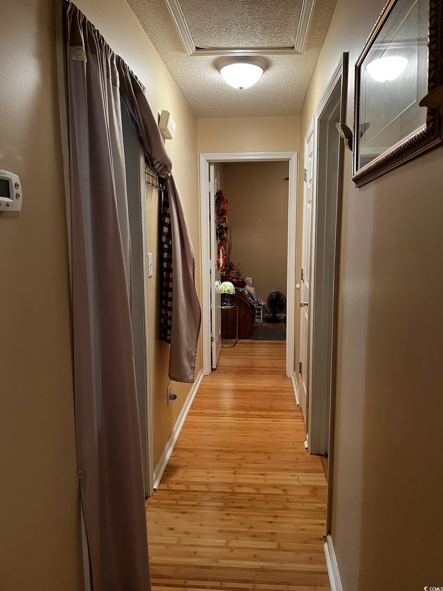 106 Fonza St. Property Photo 19