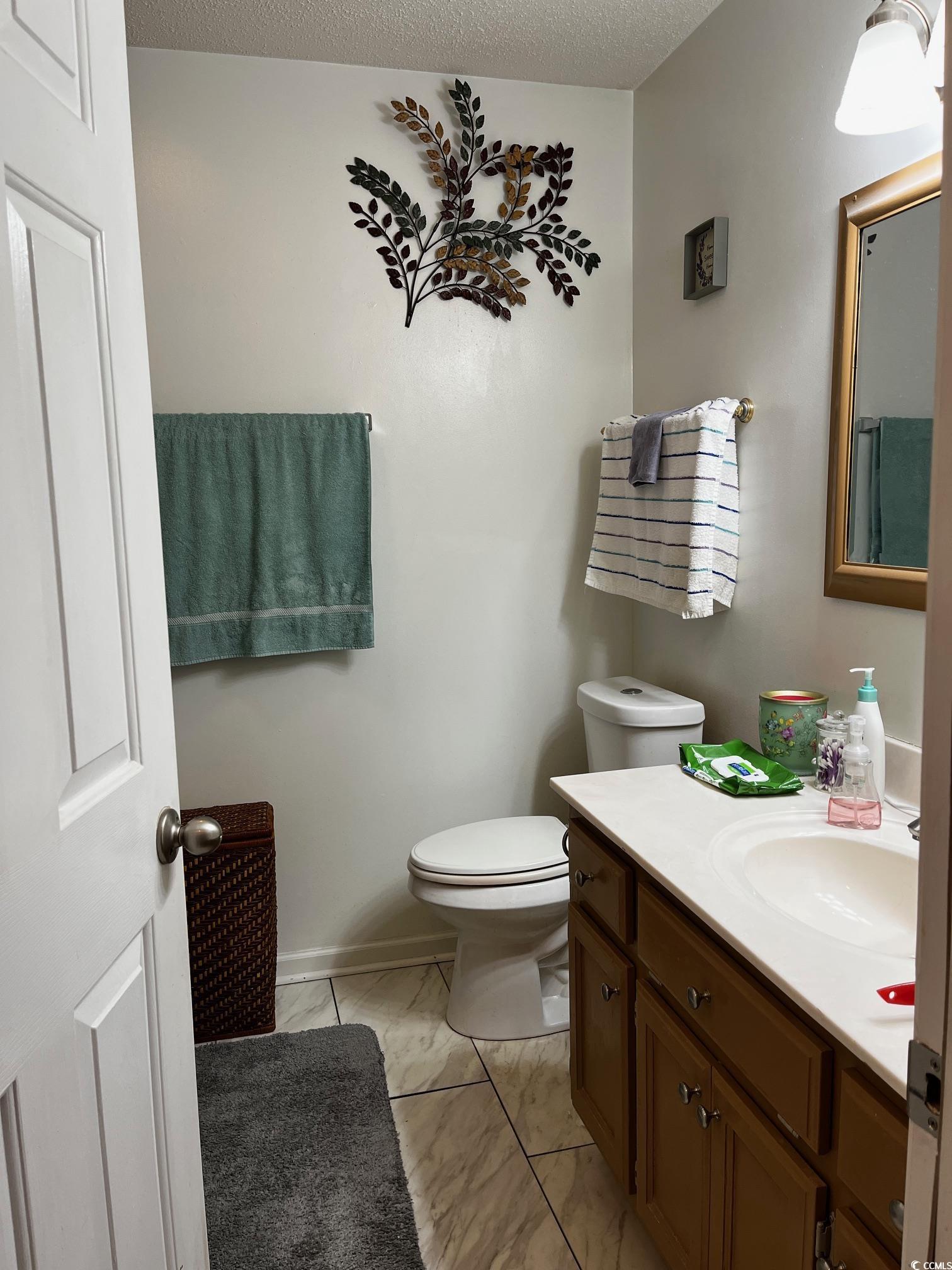 106 Fonza St. Property Photo 20