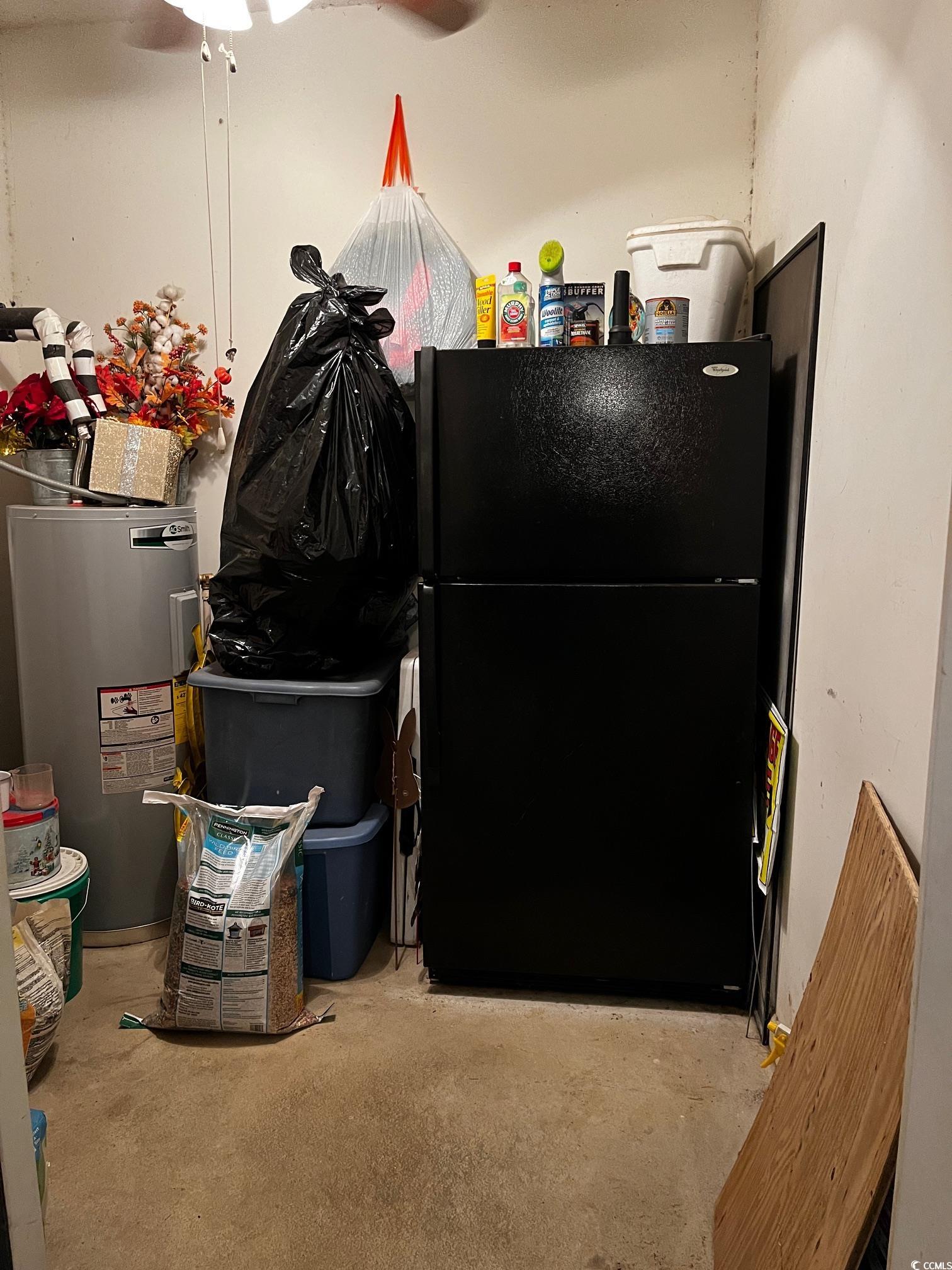 106 Fonza St. Property Photo 30