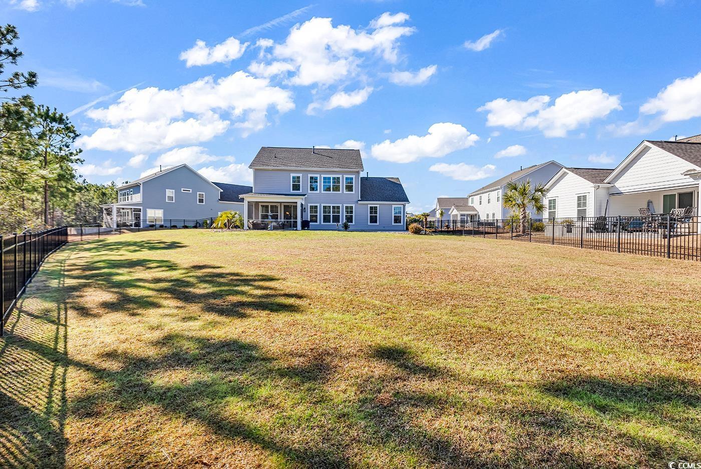 105 Zoysia Grass Ct Property Photo 33