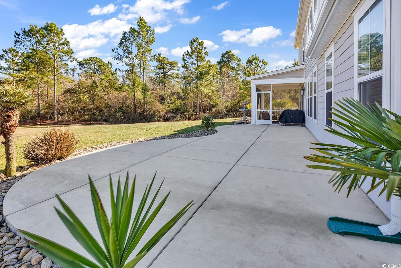 105 Zoysia Grass Ct Property Photo 37