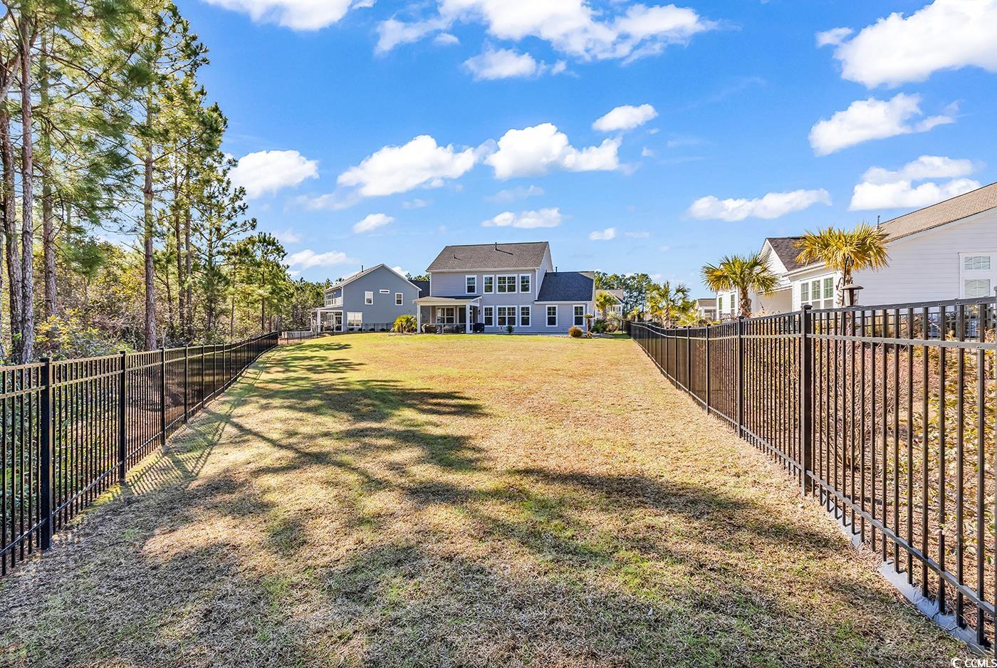 105 Zoysia Grass Ct Property Photo 38