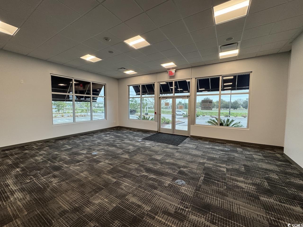 12150 N Highway 17 Bypass Property Photo 12