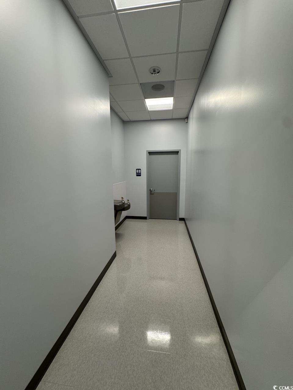 12150 N Highway 17 Bypass Property Photo 15