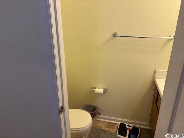 1025 Carolina Rd. Property Photo 4