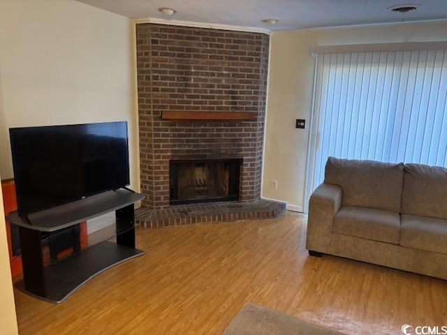 1025 Carolina Rd. Property Photo 5