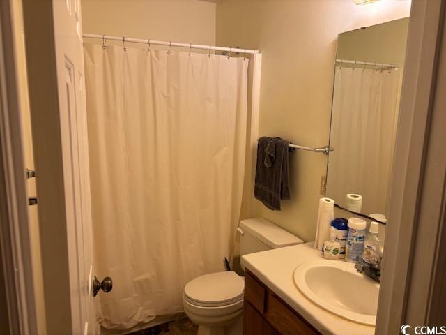 1025 Carolina Rd. Property Photo 7