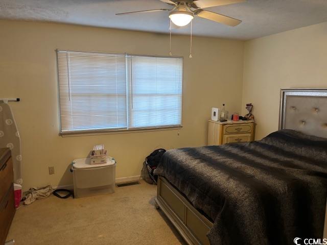 1025 Carolina Rd. Property Photo 8