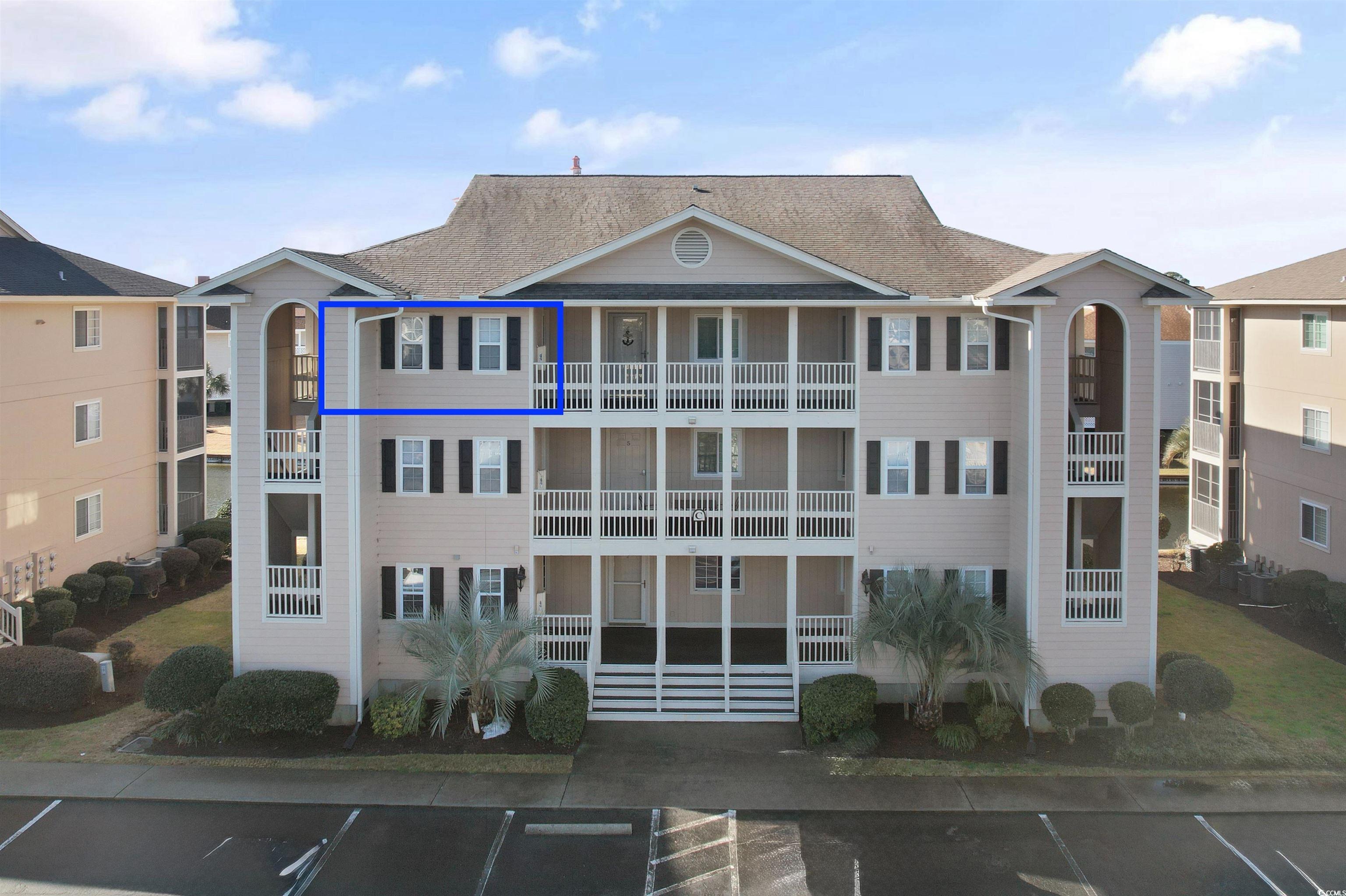 1900 Duffy St. Property Photo 1