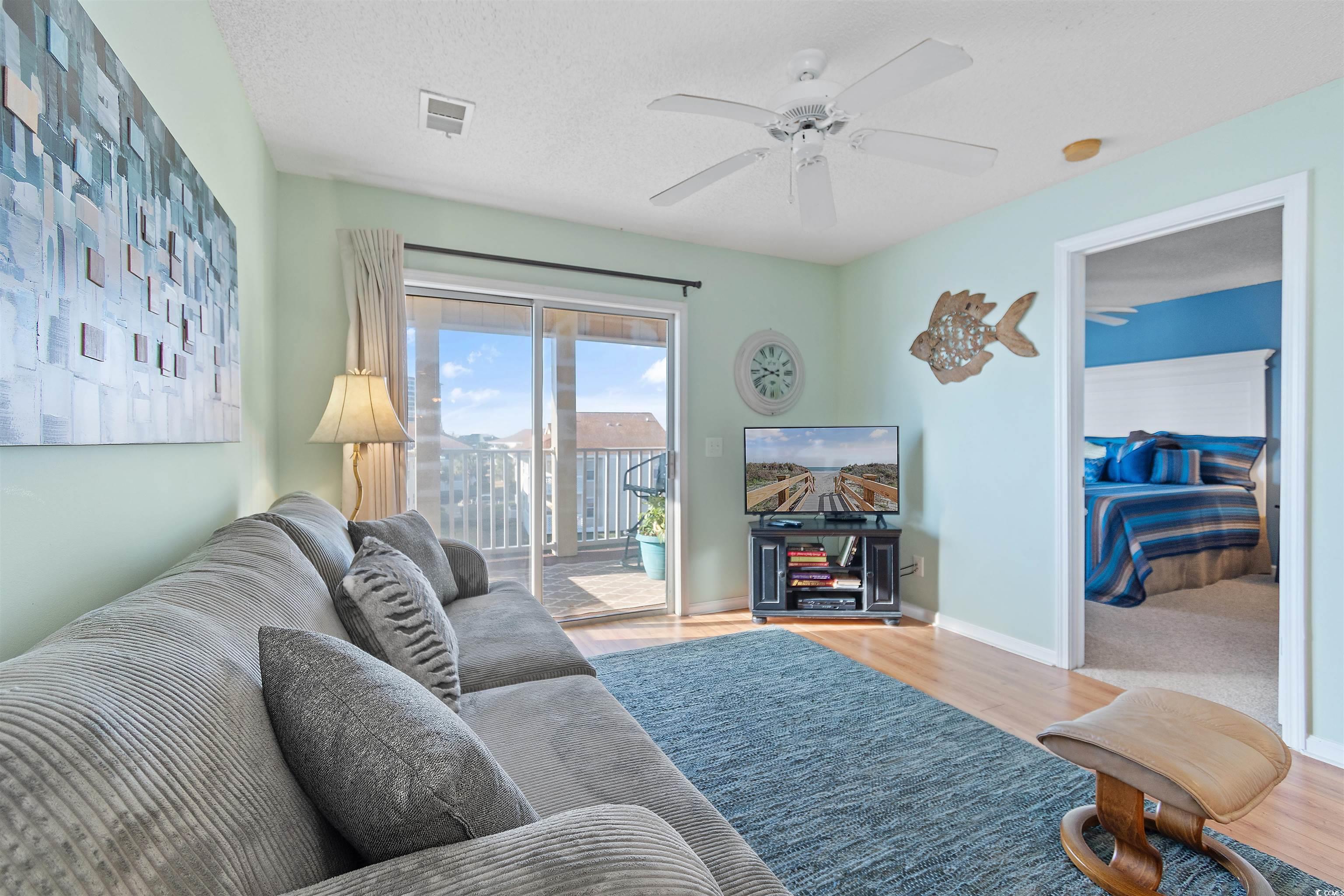 1900 Duffy St. Property Photo 6
