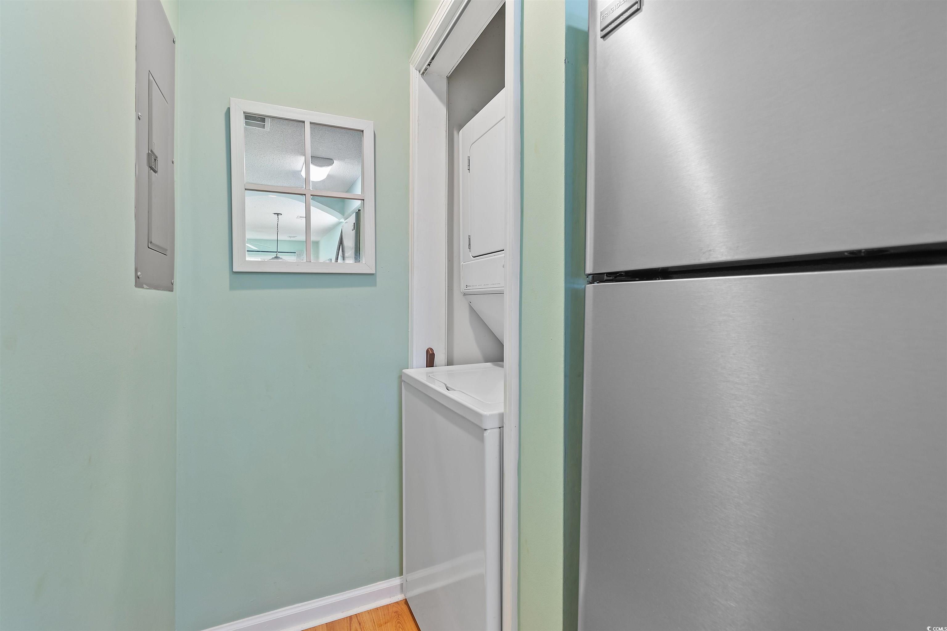 1900 Duffy St. Property Photo 13