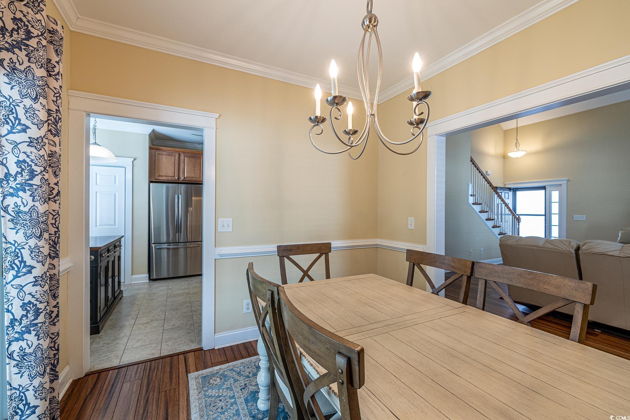 217 Appian Way Property Photo 3