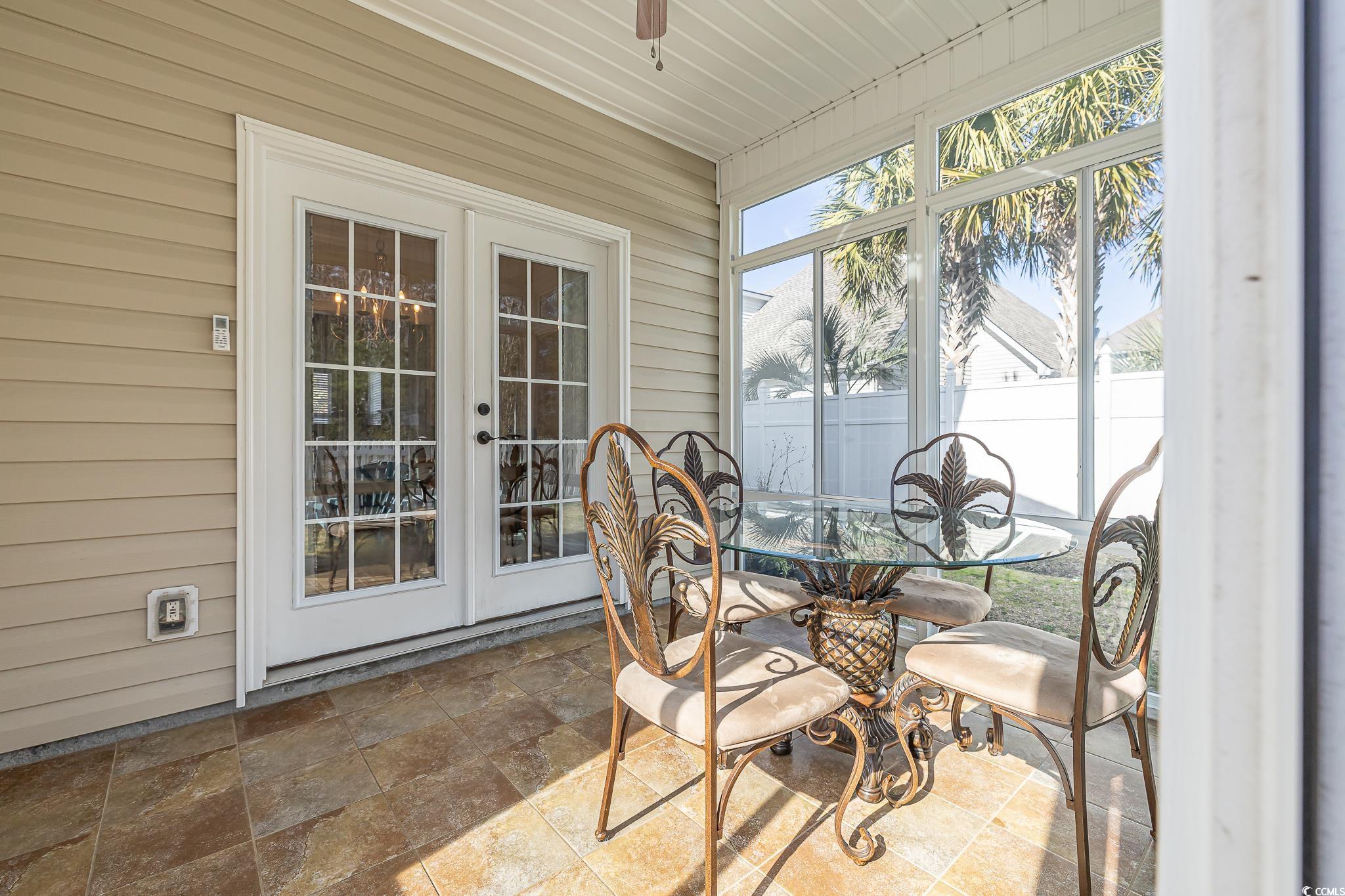 217 Appian Way Property Photo 7