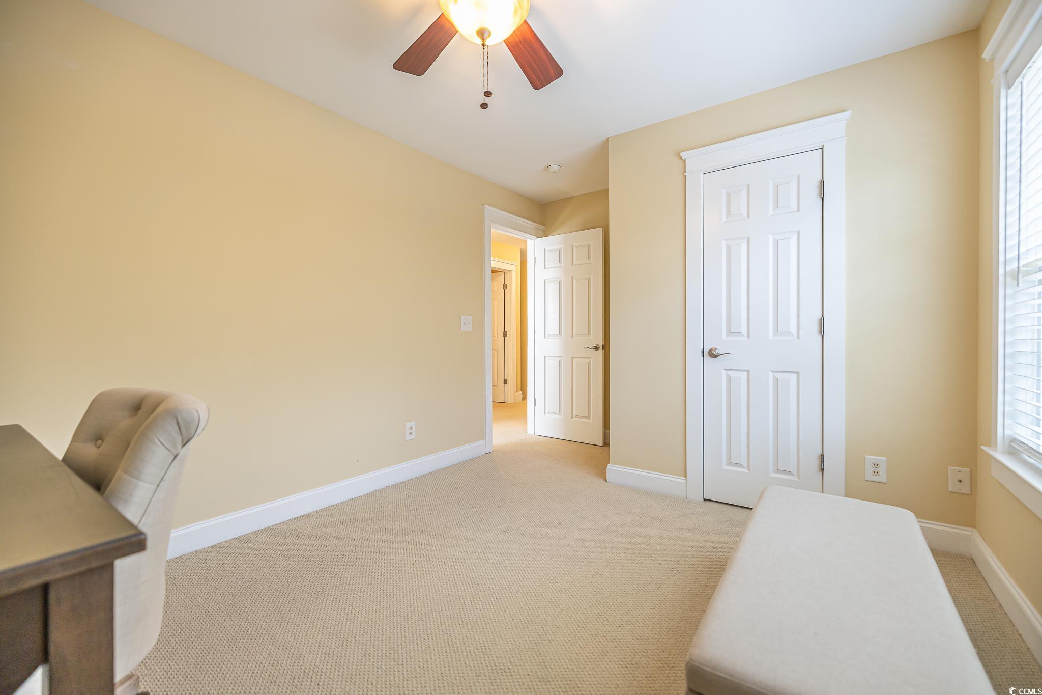 217 Appian Way Property Photo 10