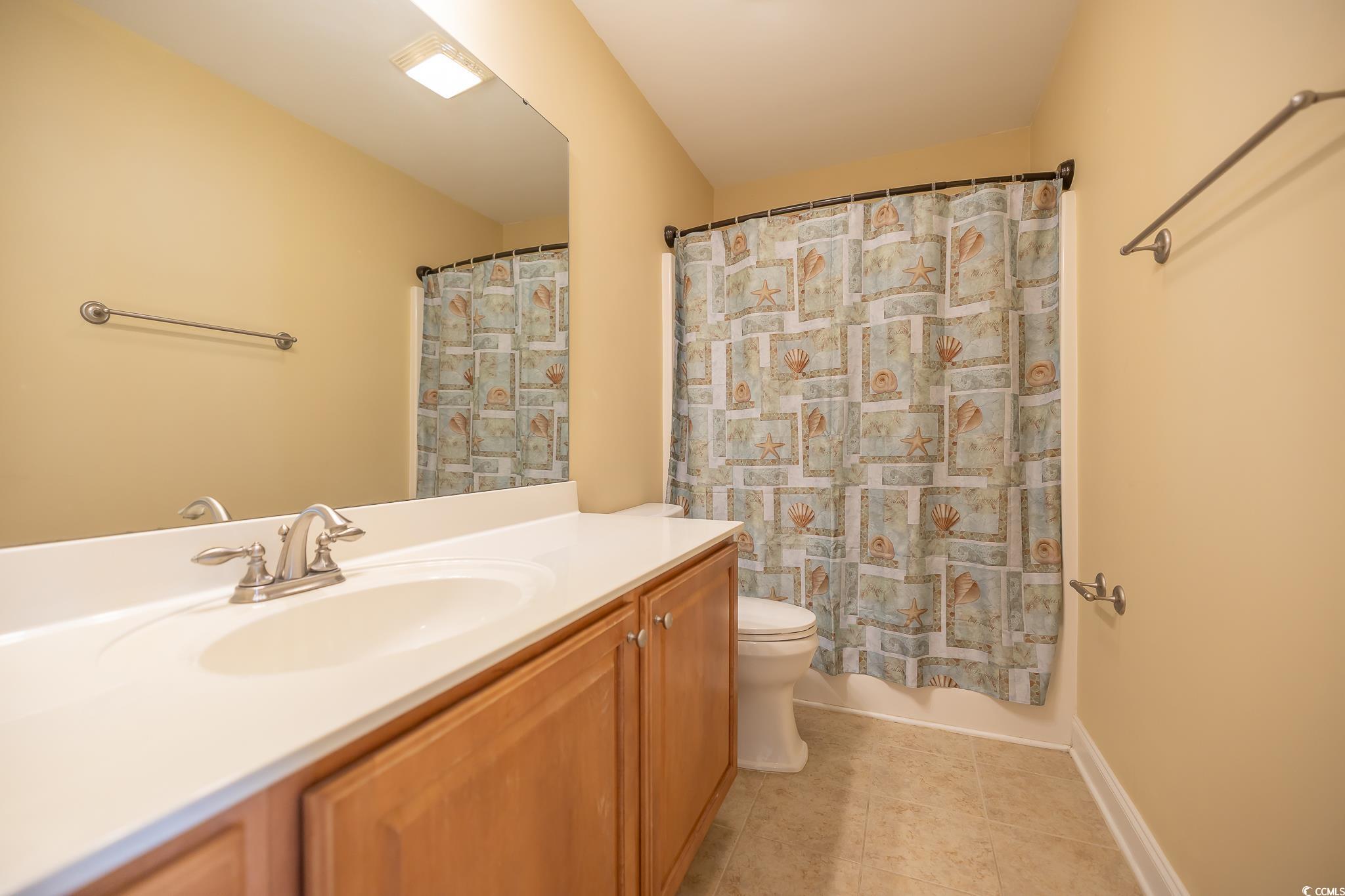 217 Appian Way Property Photo 11