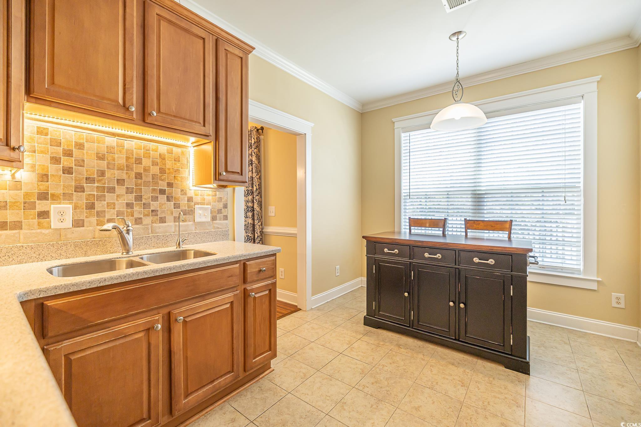 217 Appian Way Property Photo 13