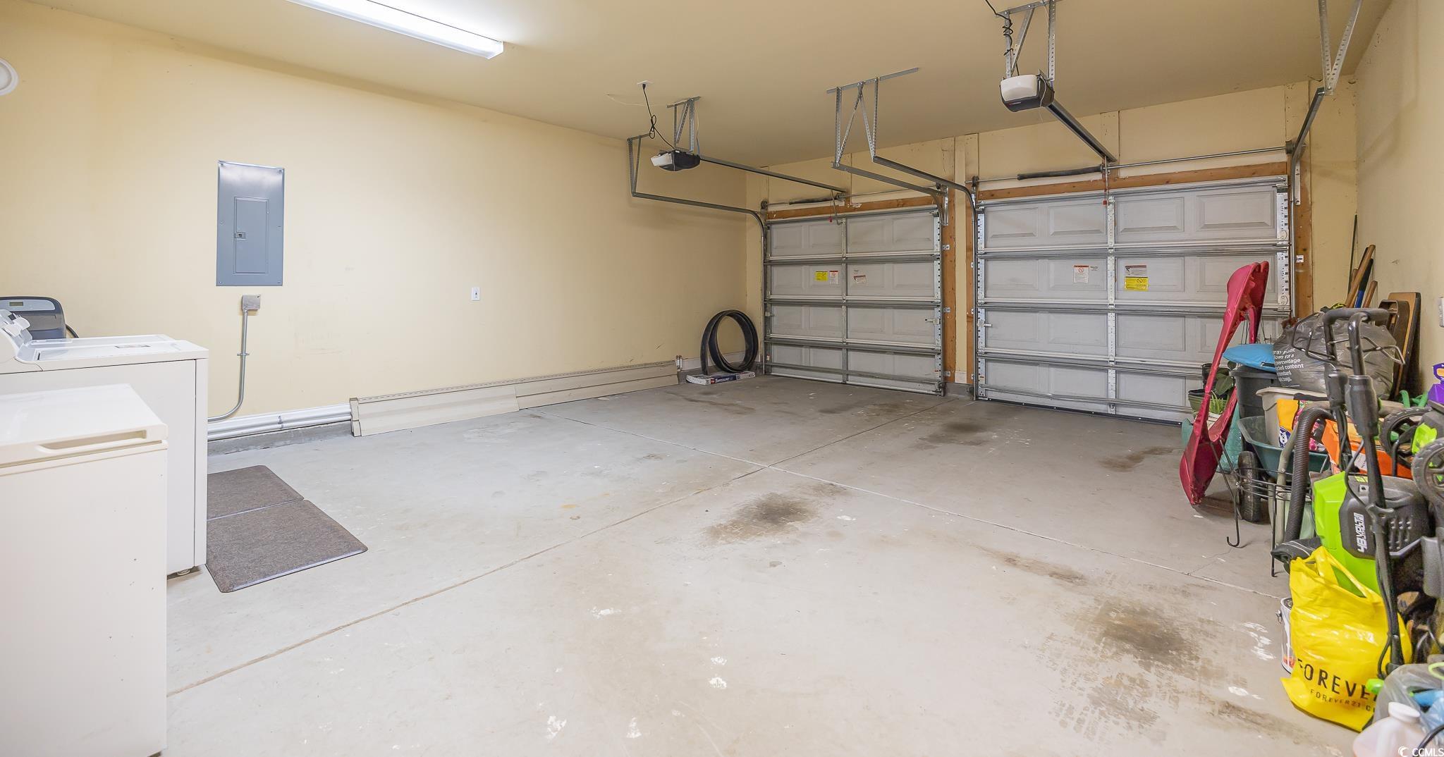 217 Appian Way Property Photo 15