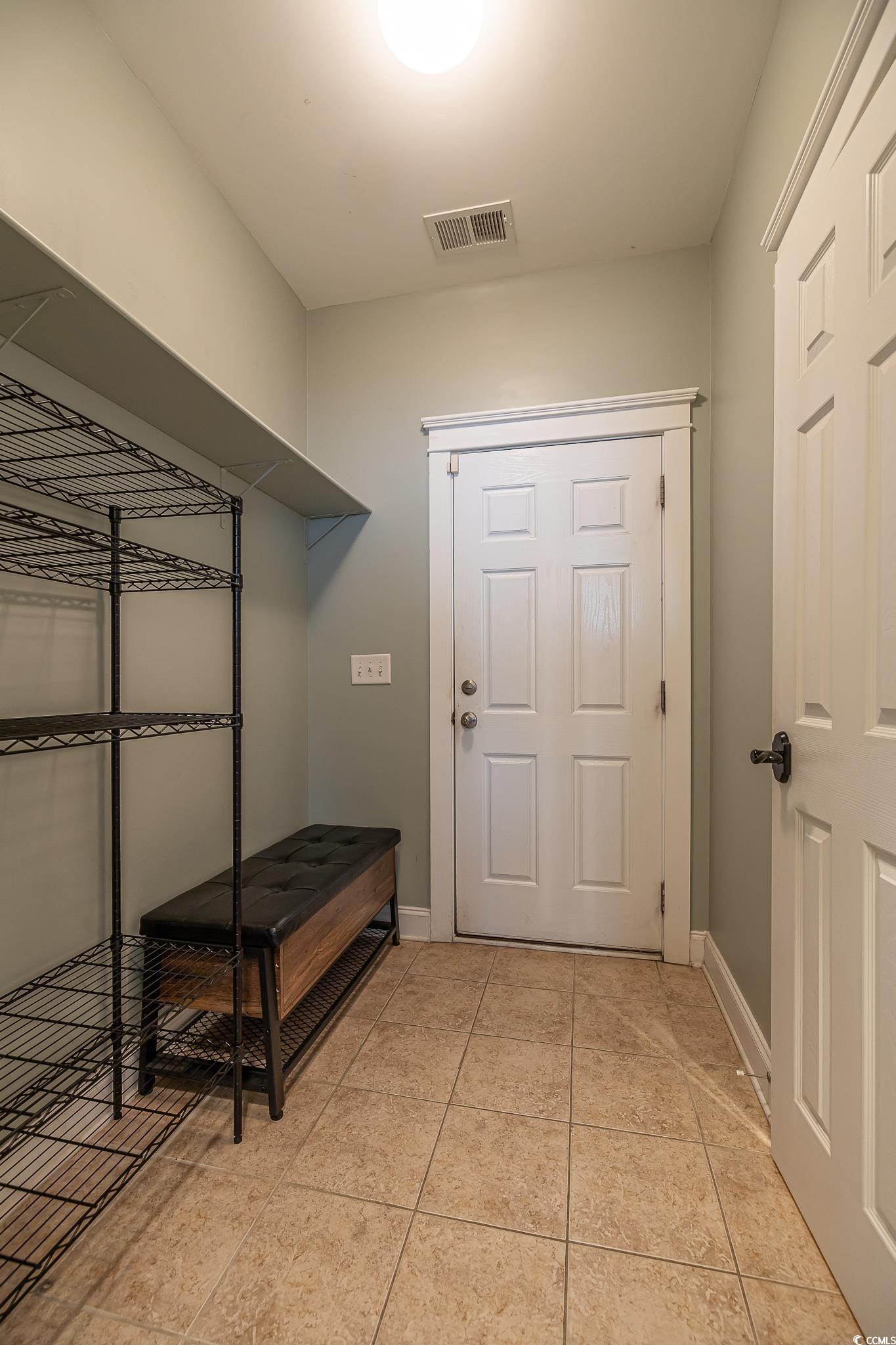 217 Appian Way Property Photo 16