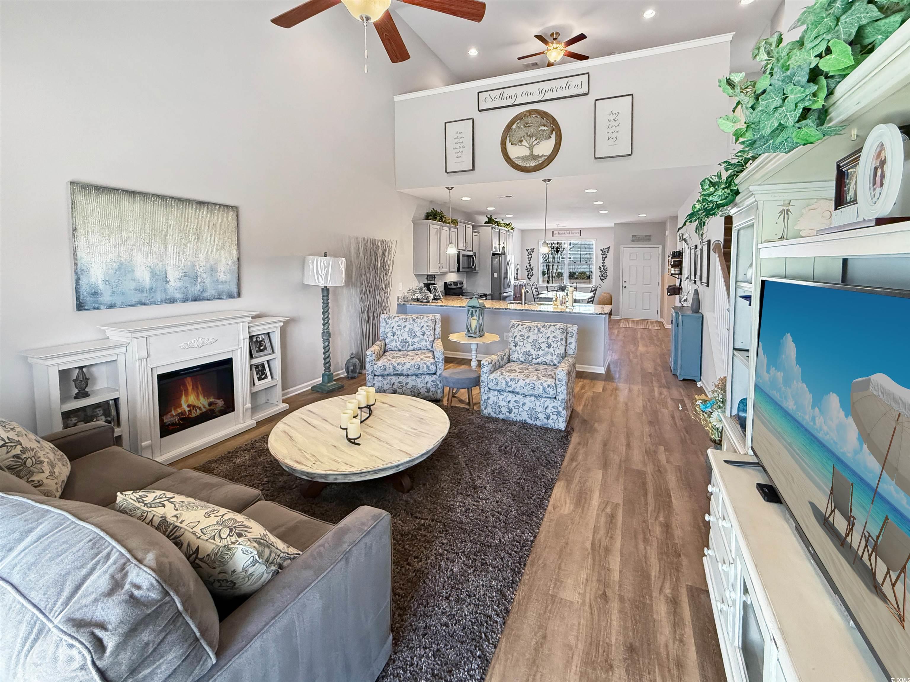 220 Machrie Loop Property Photo 14