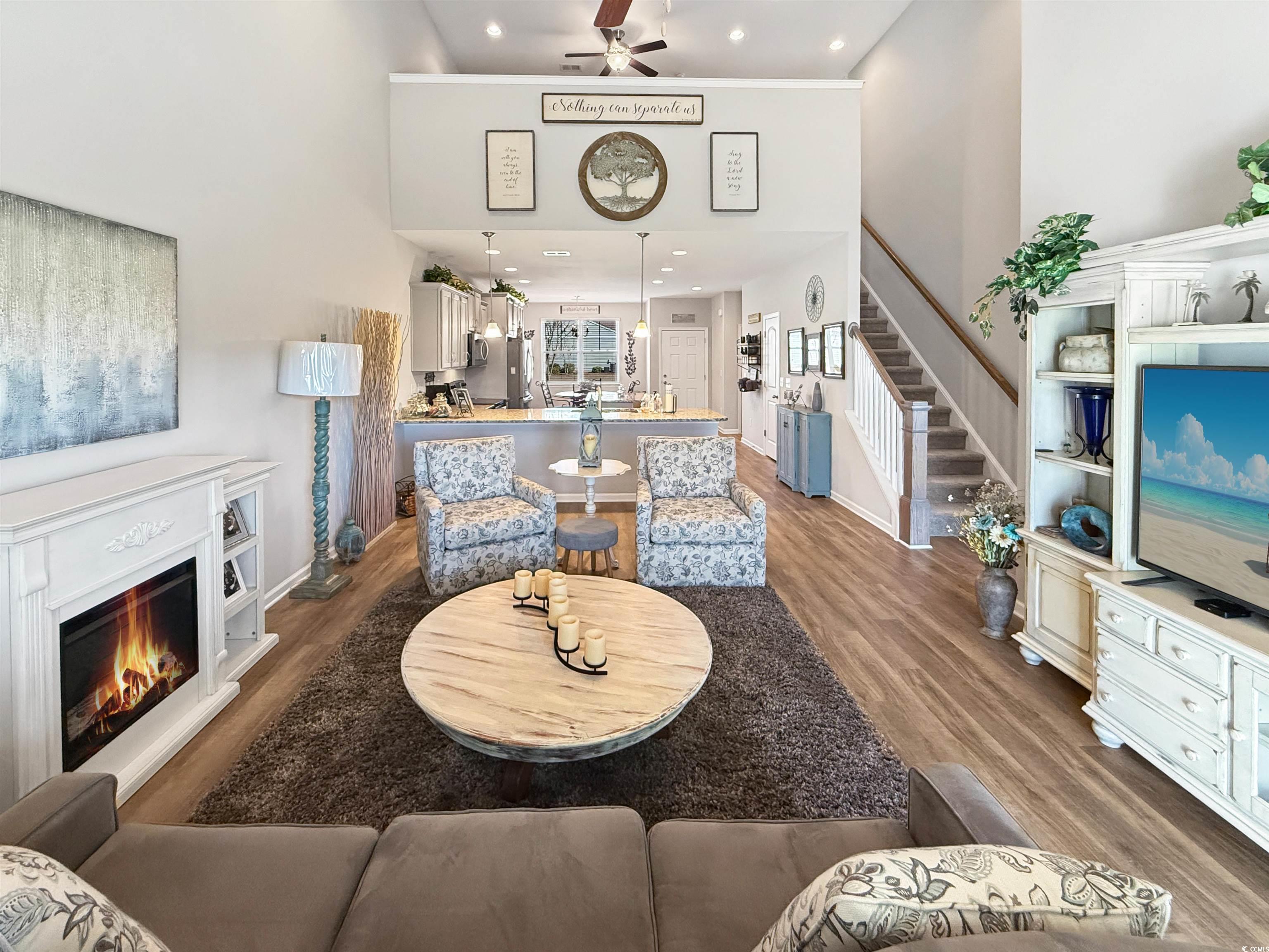 220 Machrie Loop Property Photo 15