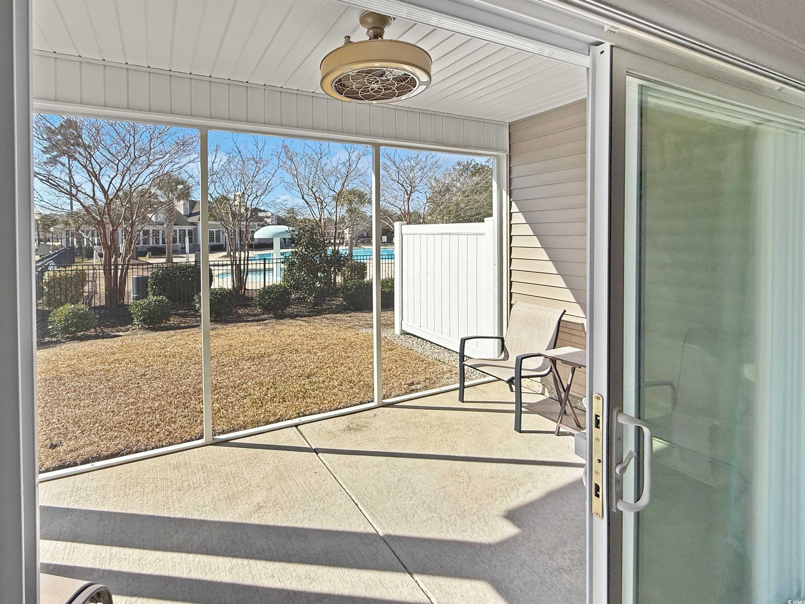 220 Machrie Loop Property Photo 16