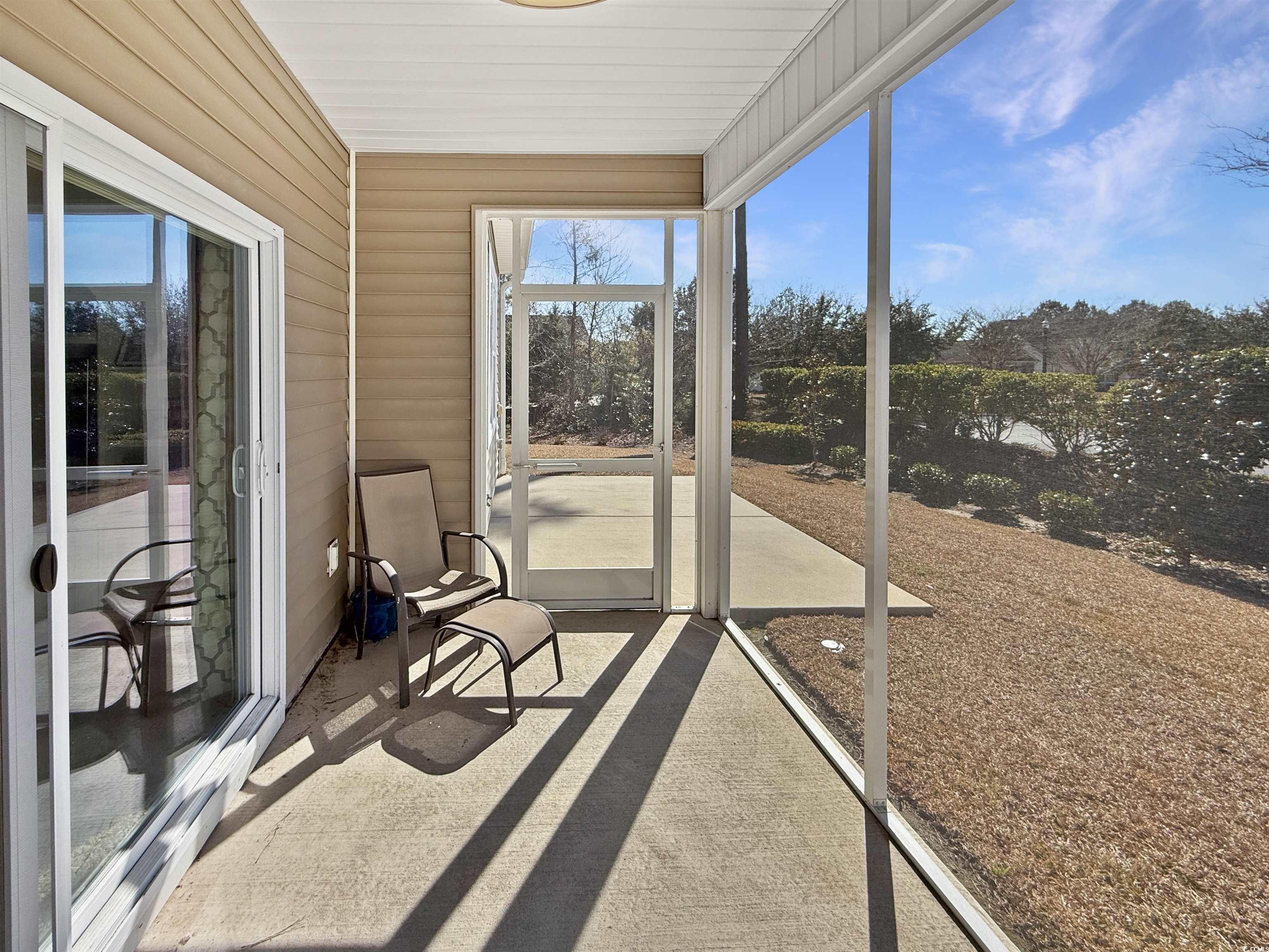 220 Machrie Loop Property Photo 17