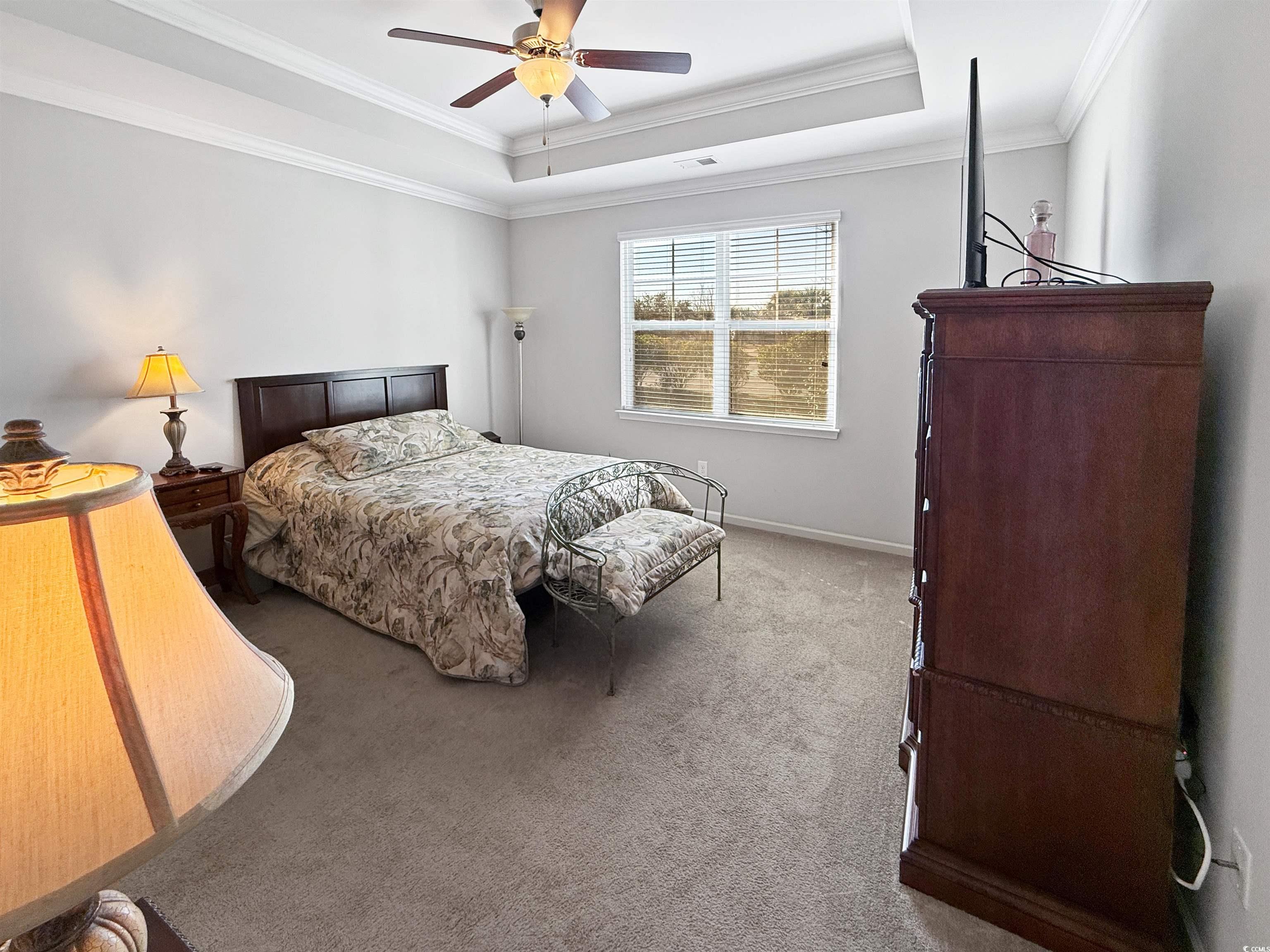 220 Machrie Loop Property Photo 18