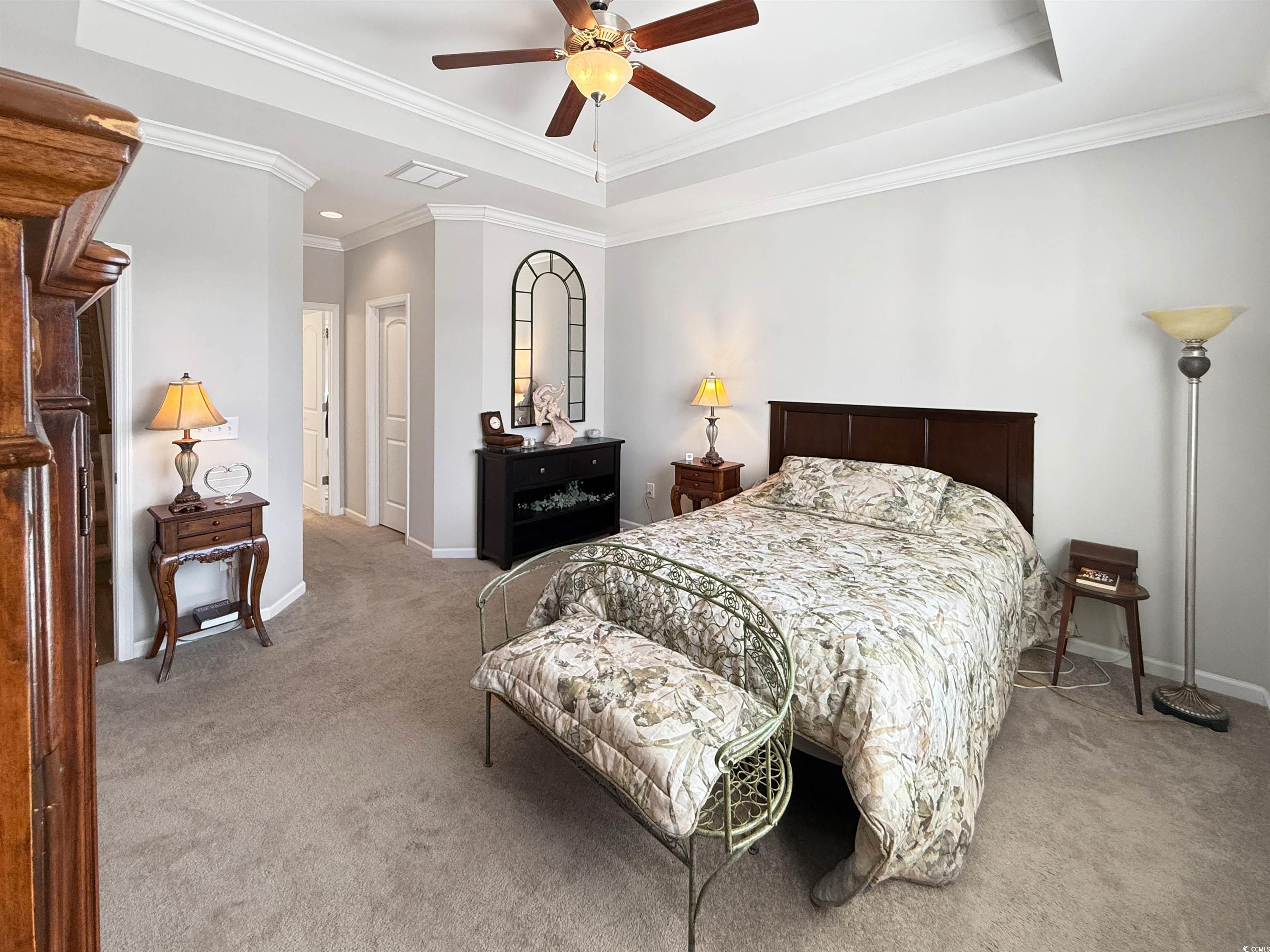 220 Machrie Loop Property Photo 19
