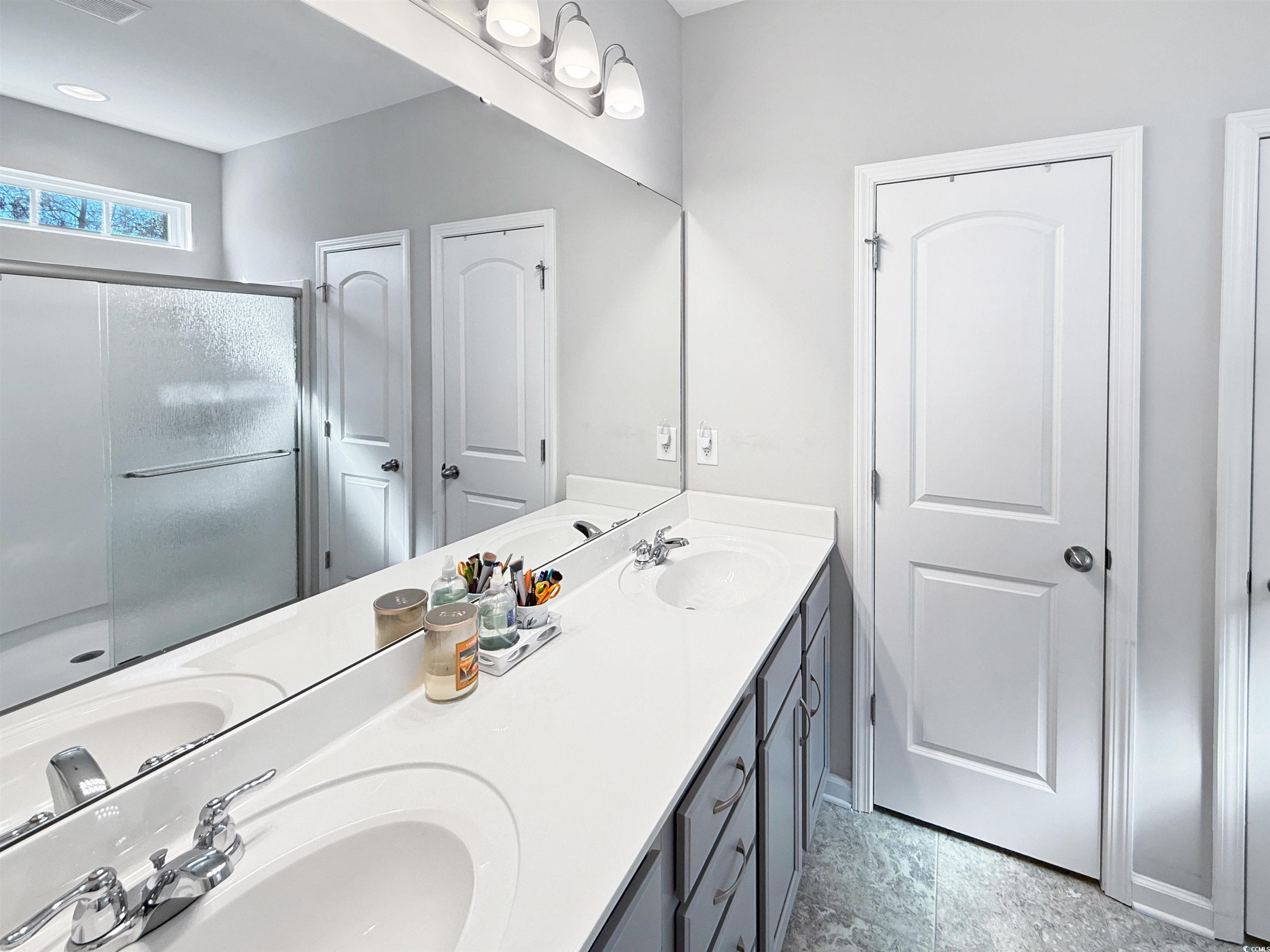 220 Machrie Loop Property Photo 20