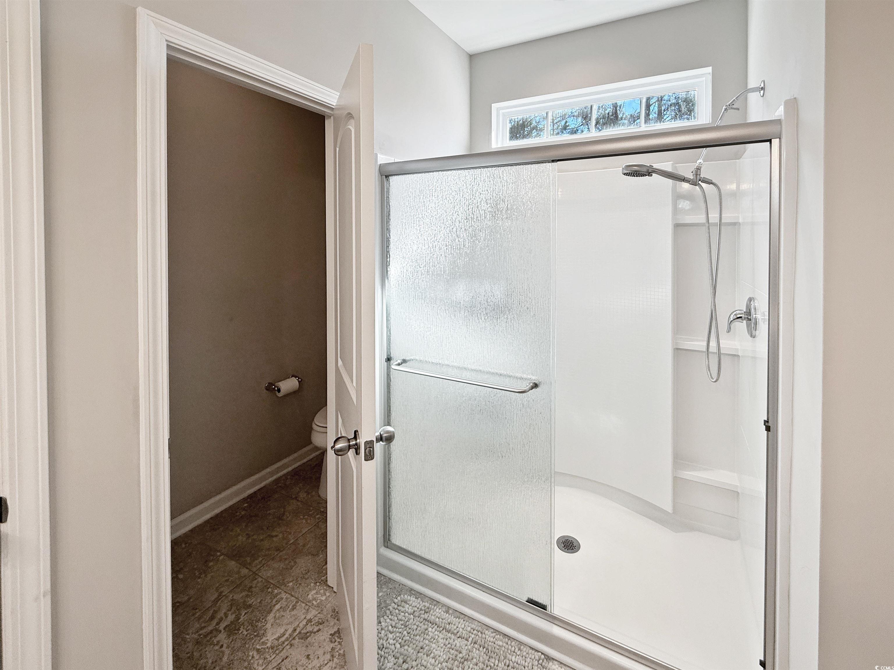220 Machrie Loop Property Photo 21