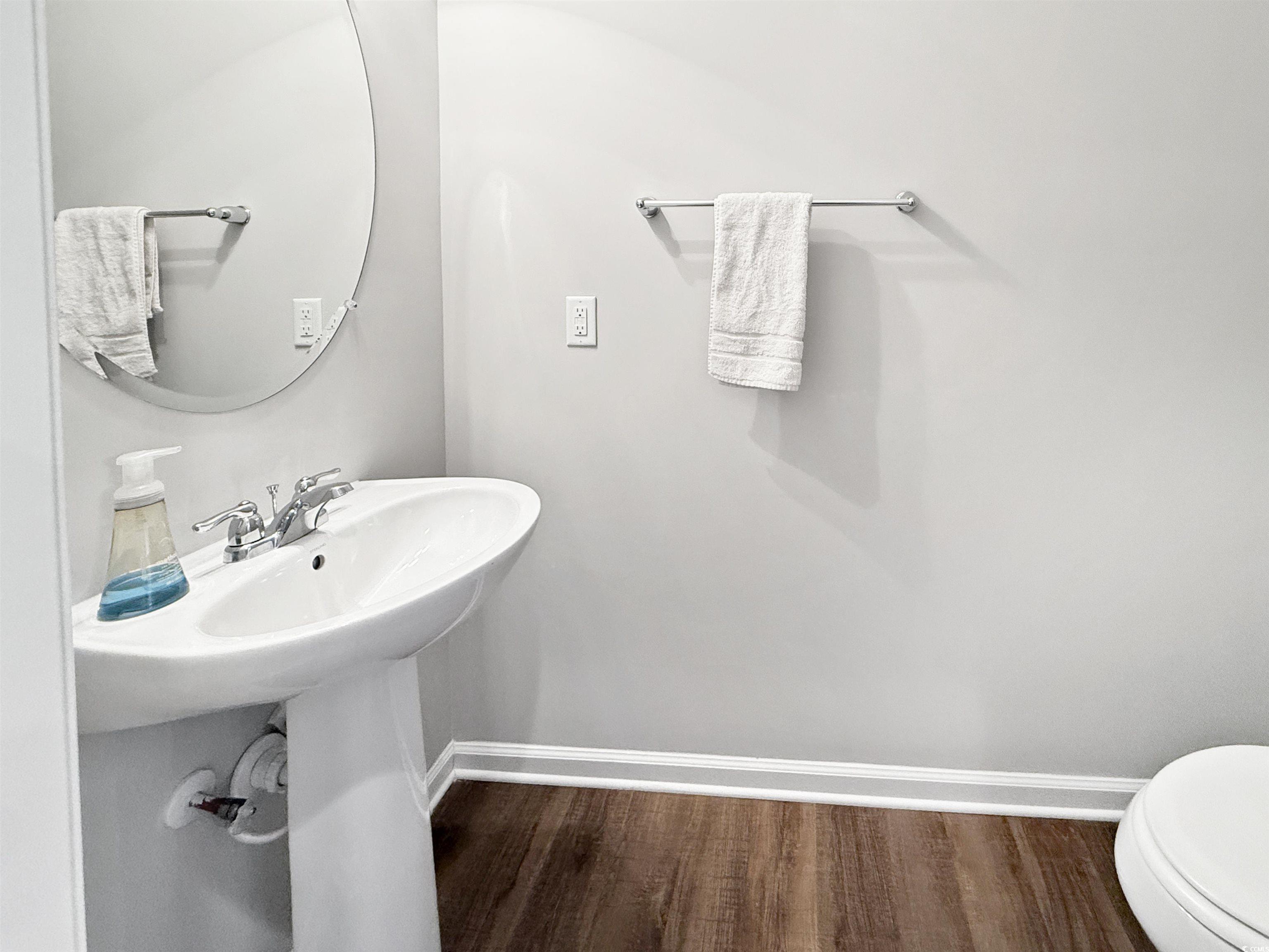 220 Machrie Loop Property Photo 23