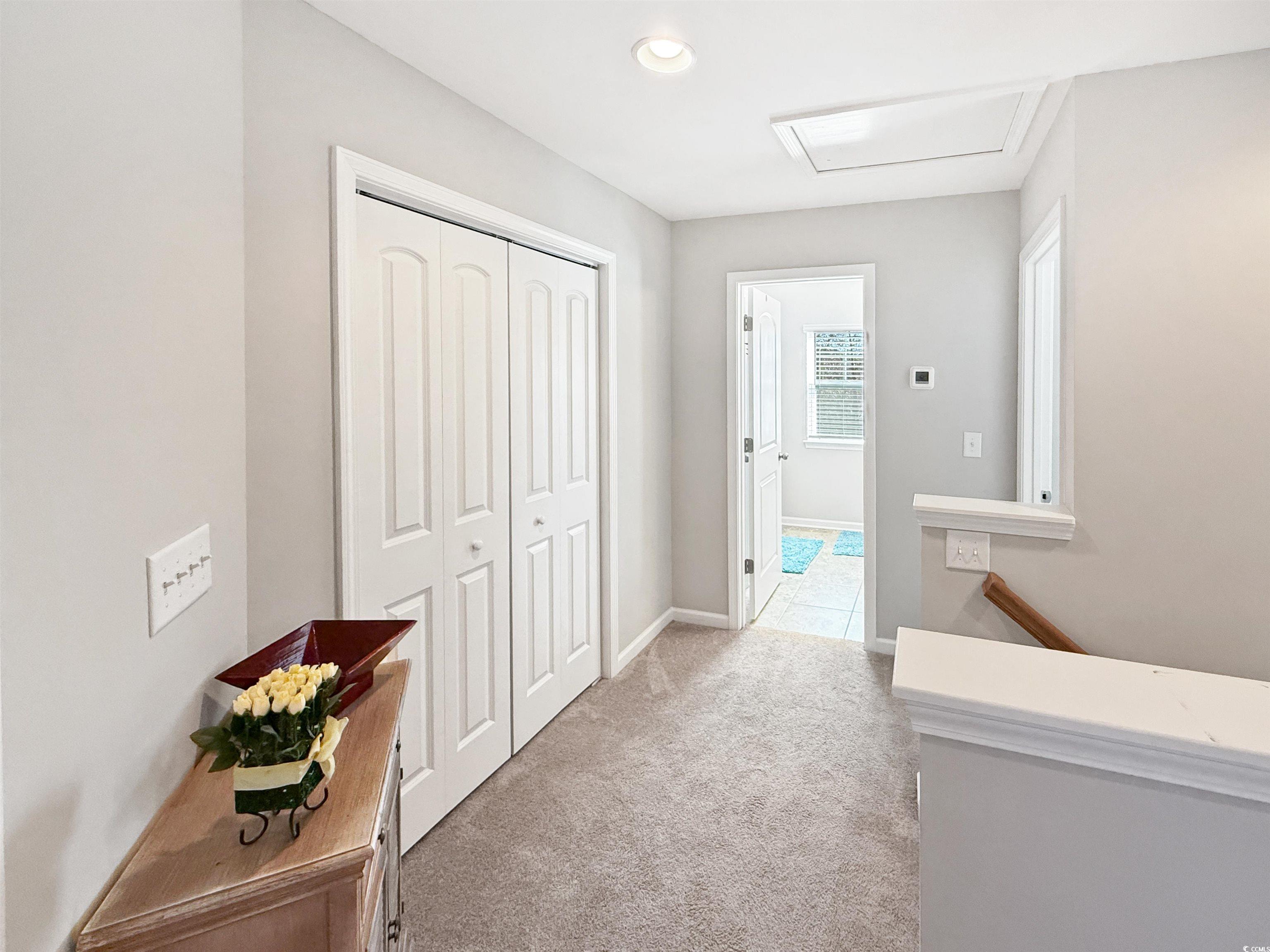 220 Machrie Loop Property Photo 25