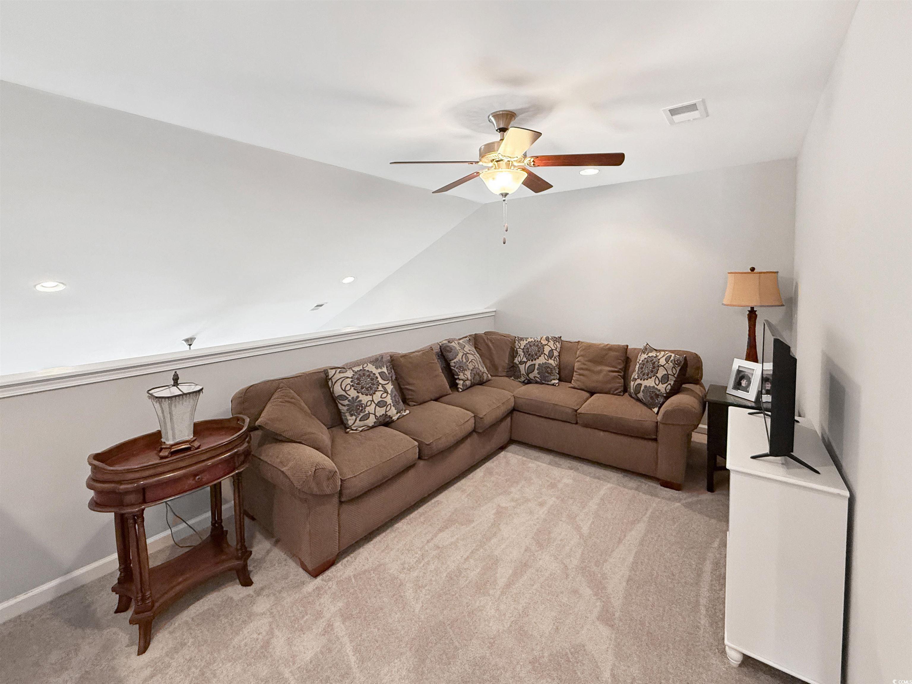 220 Machrie Loop Property Photo 26