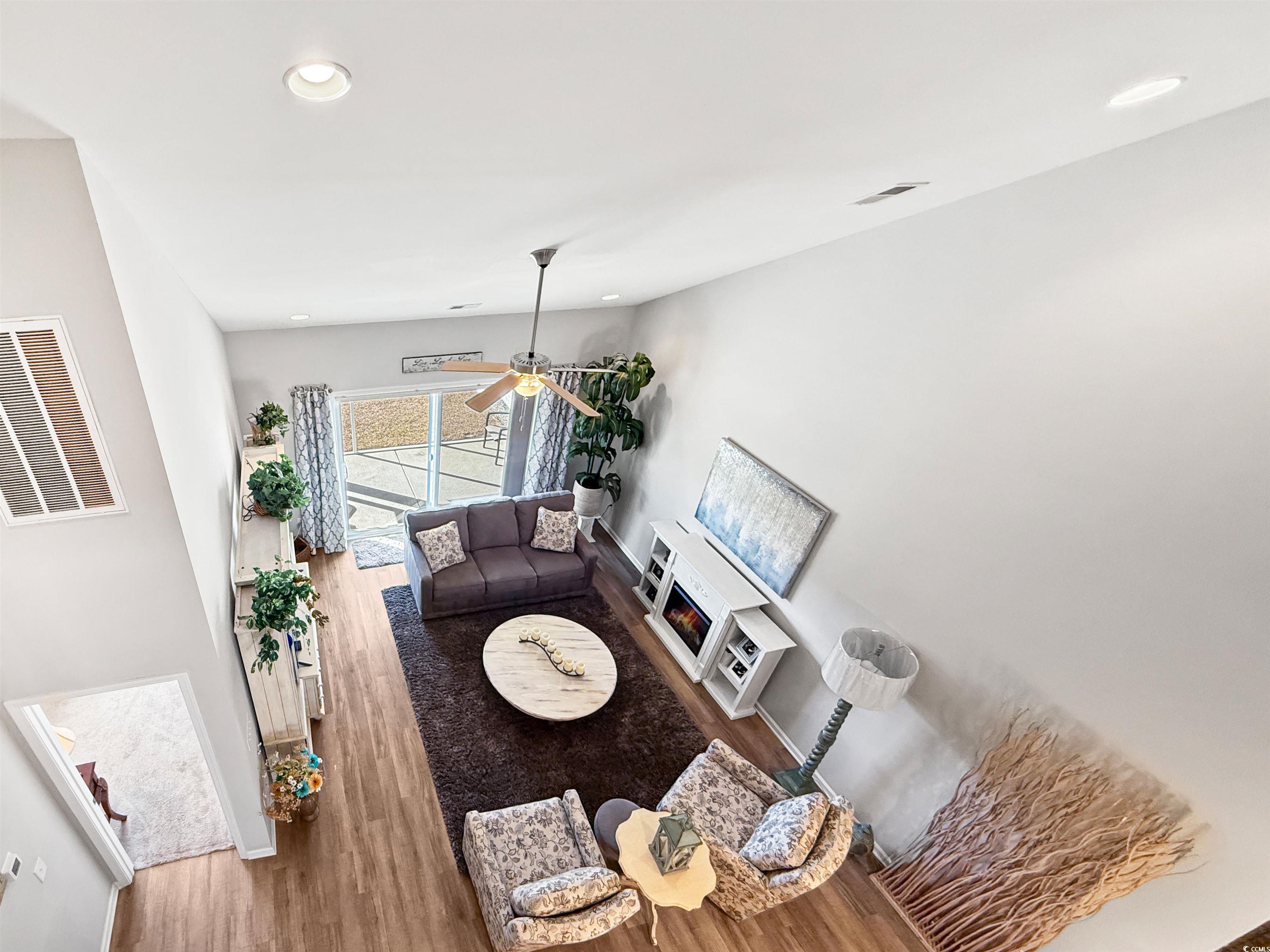 220 Machrie Loop Property Photo 27