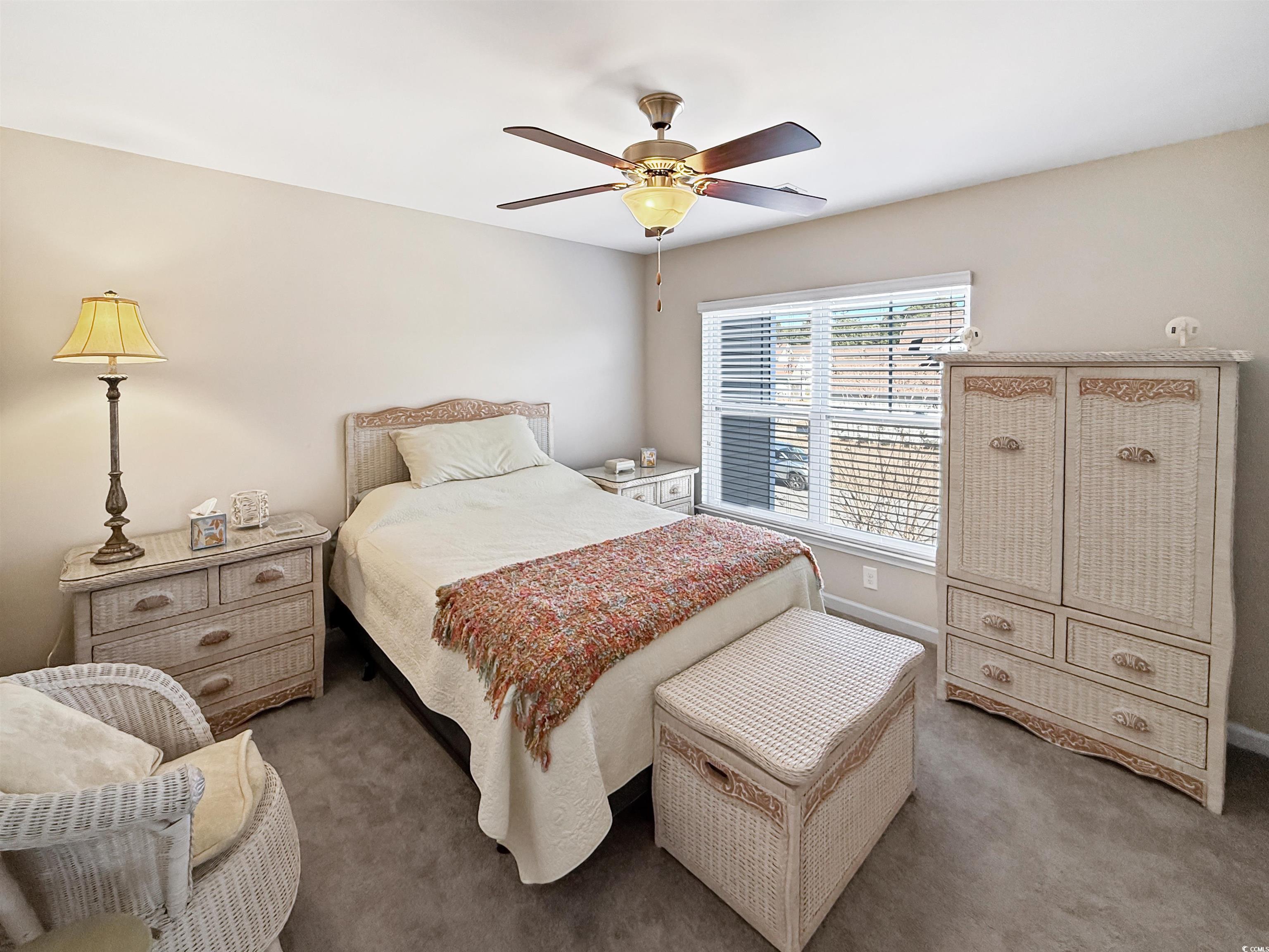 220 Machrie Loop Property Photo 30