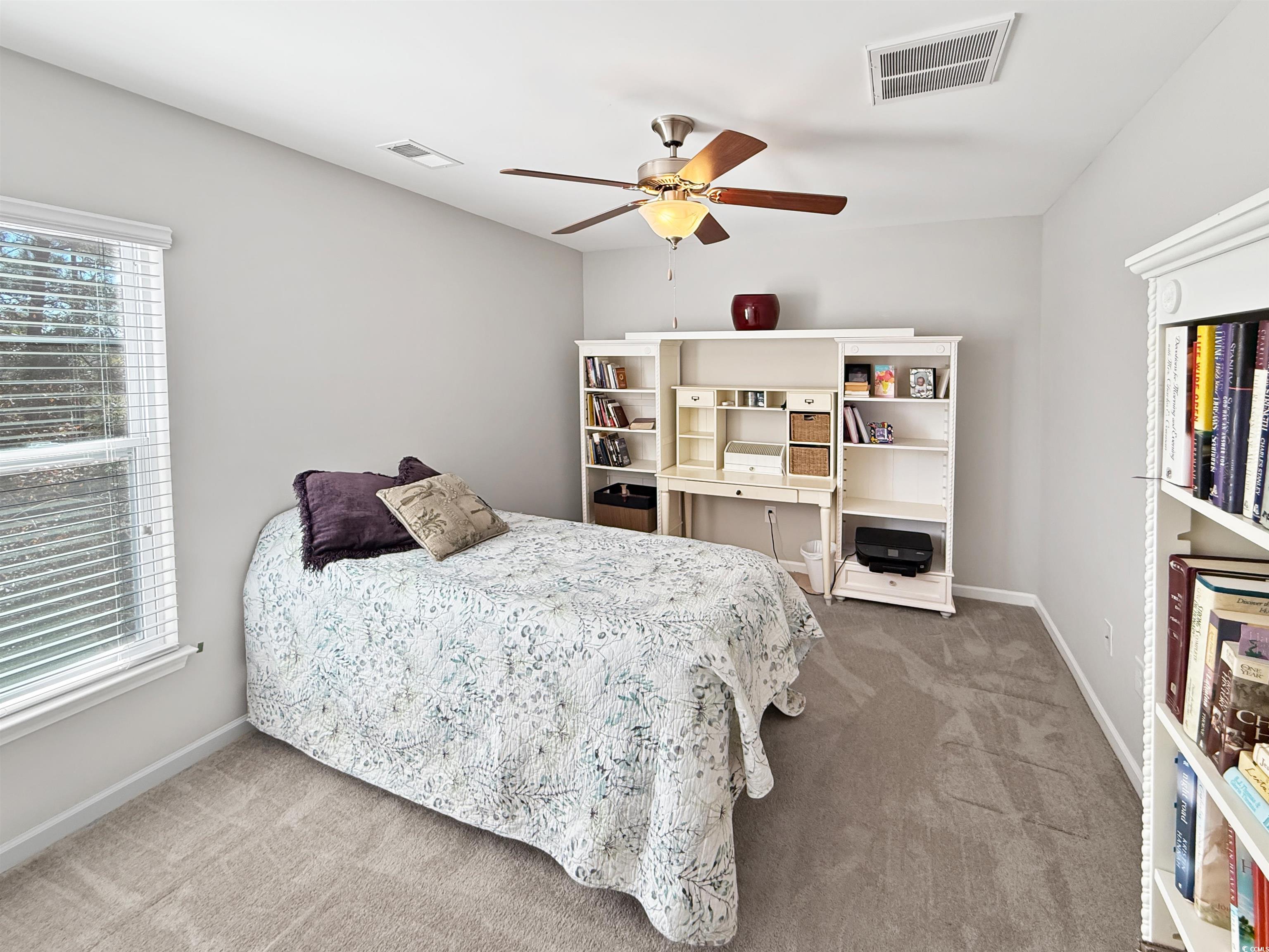 220 Machrie Loop Property Photo 31