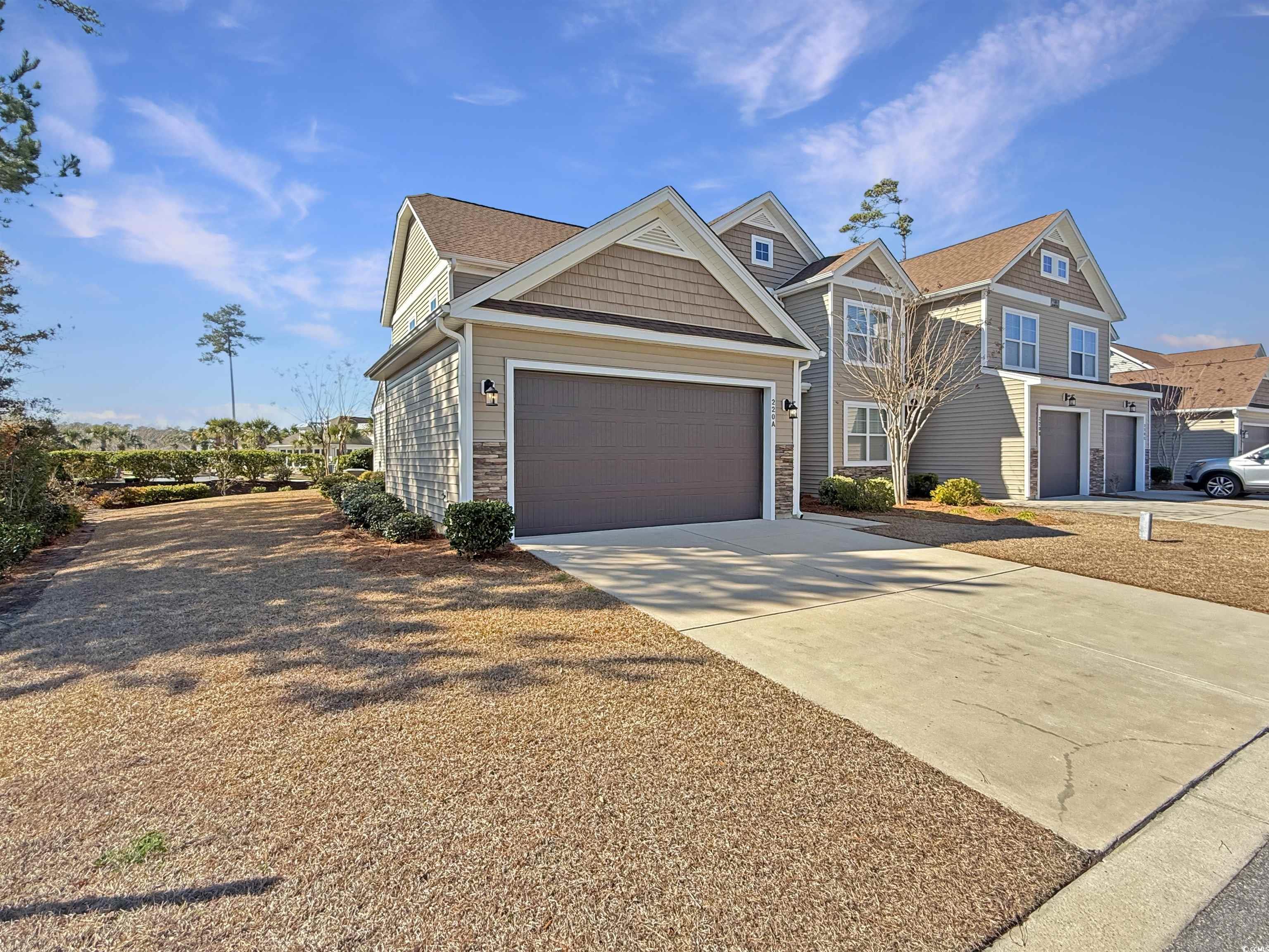 220 Machrie Loop Property Photo 33