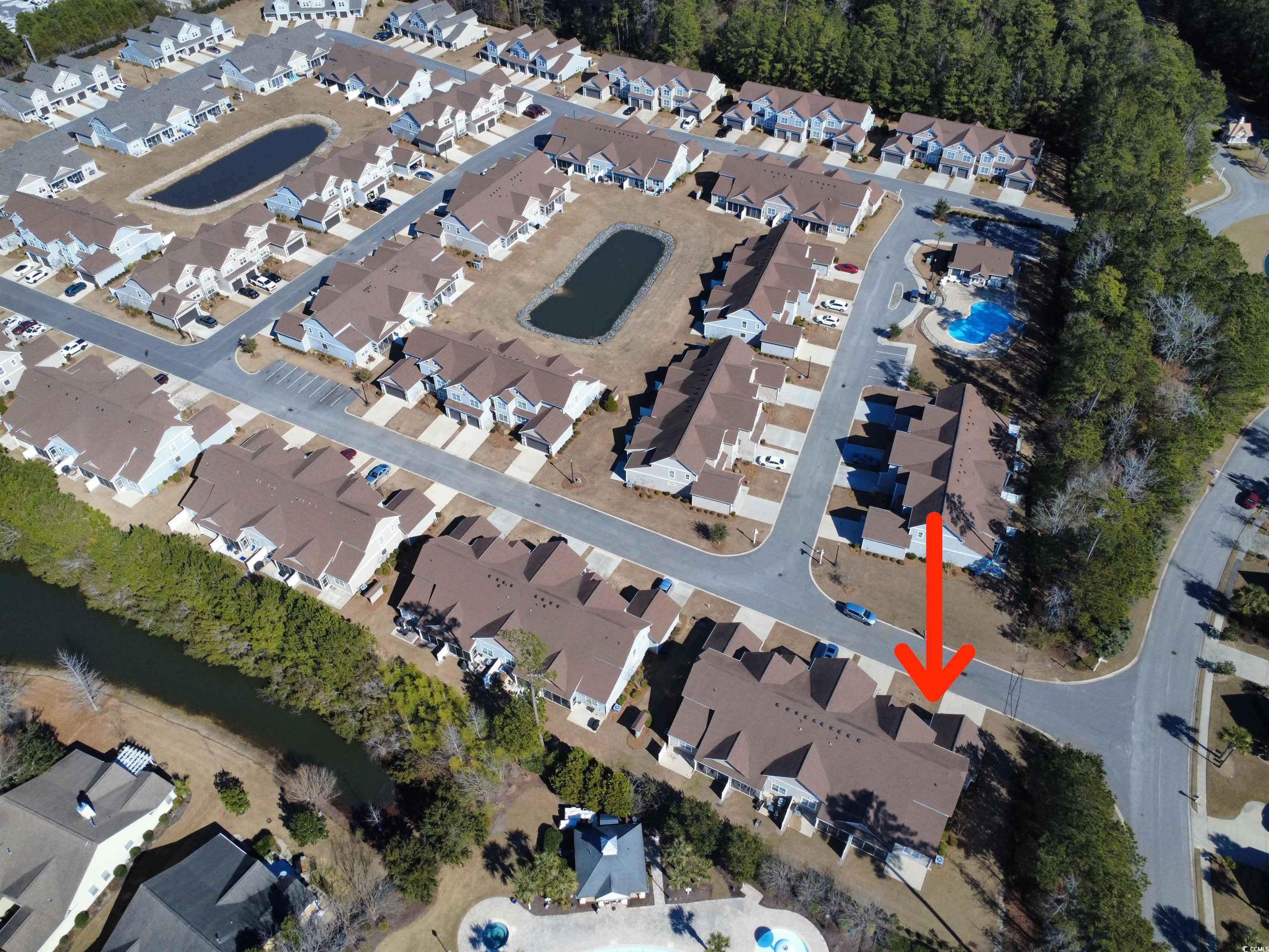 220 Machrie Loop Property Photo 35