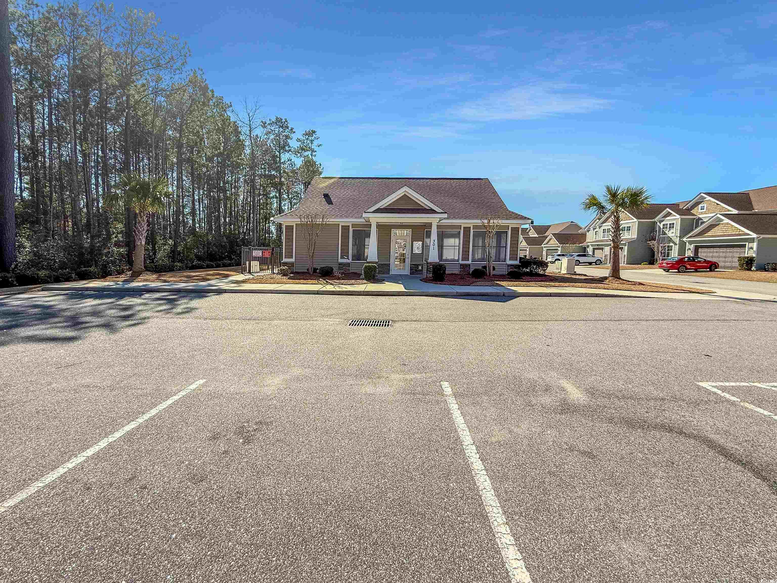 220 Machrie Loop Property Photo 36