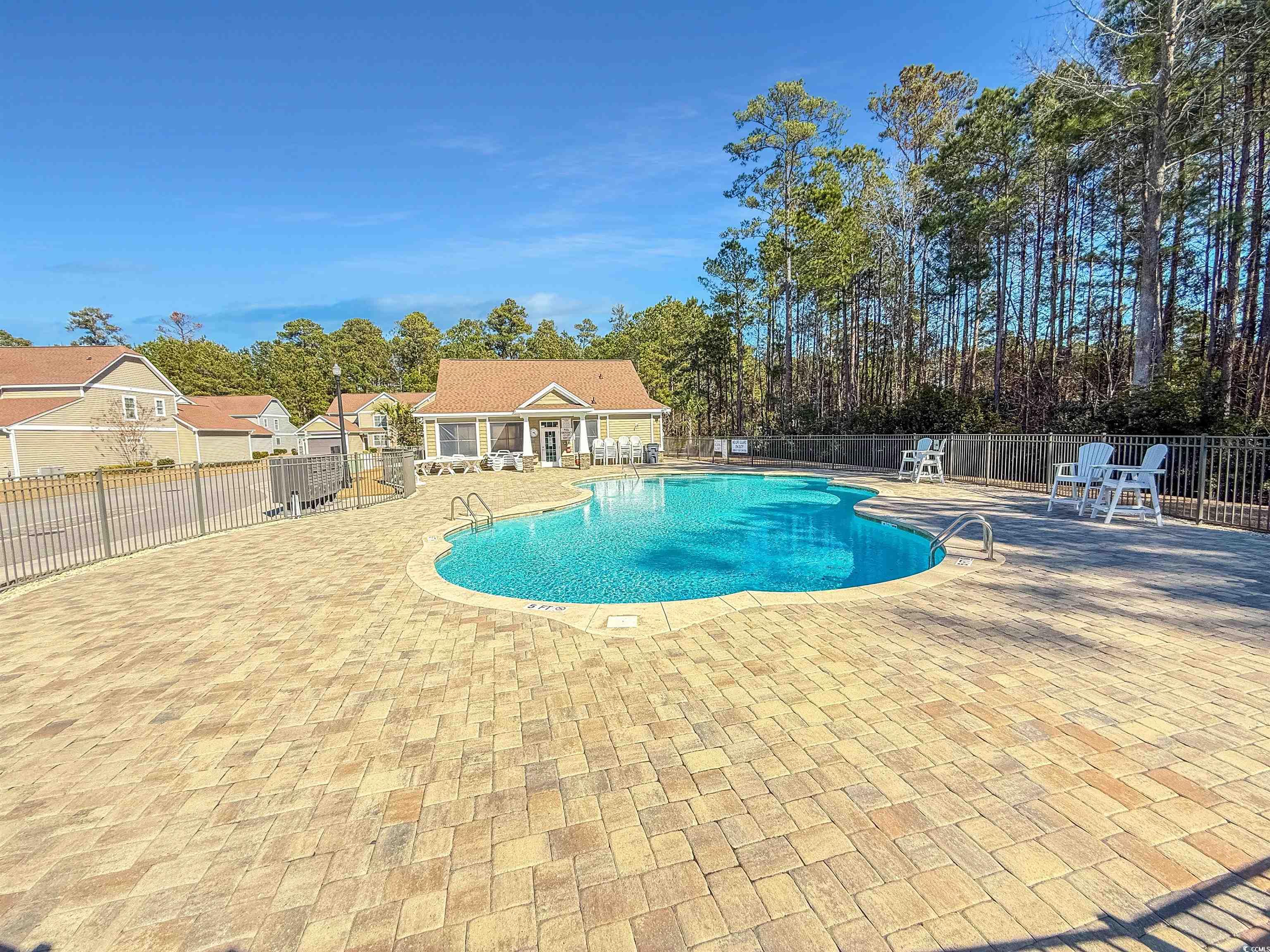 220 Machrie Loop Property Photo 37