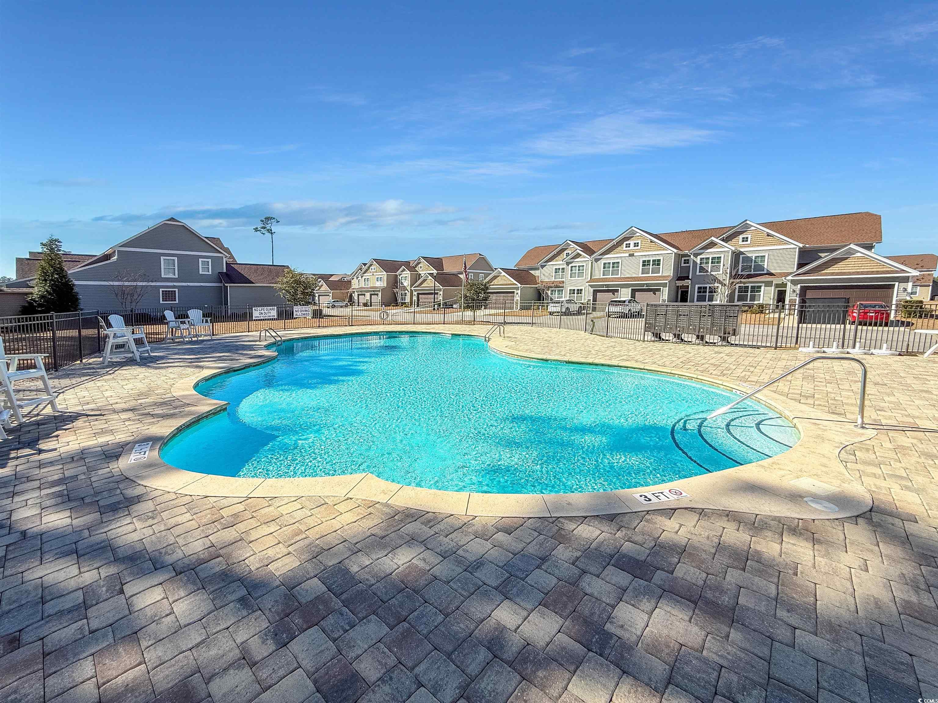 220 Machrie Loop Property Photo 38