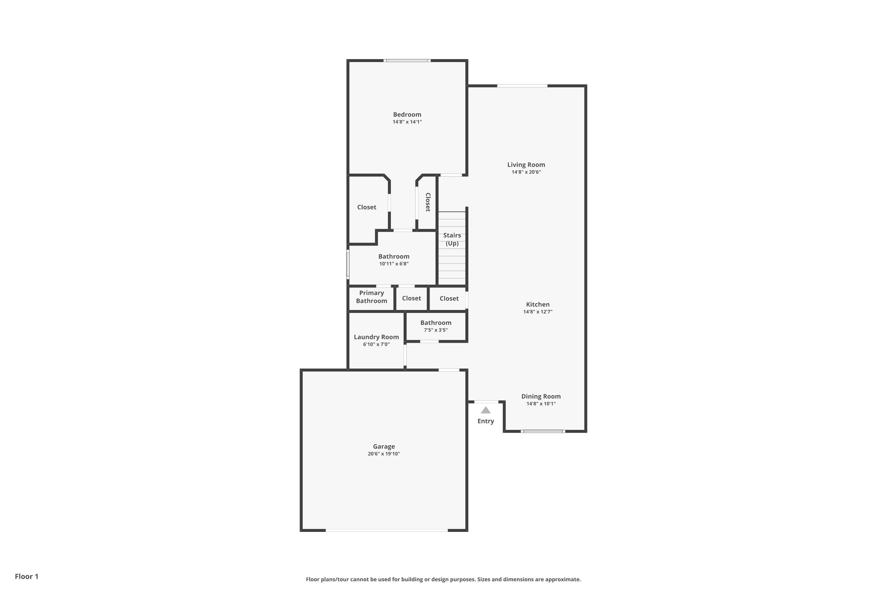 220 Machrie Loop Property Photo 39