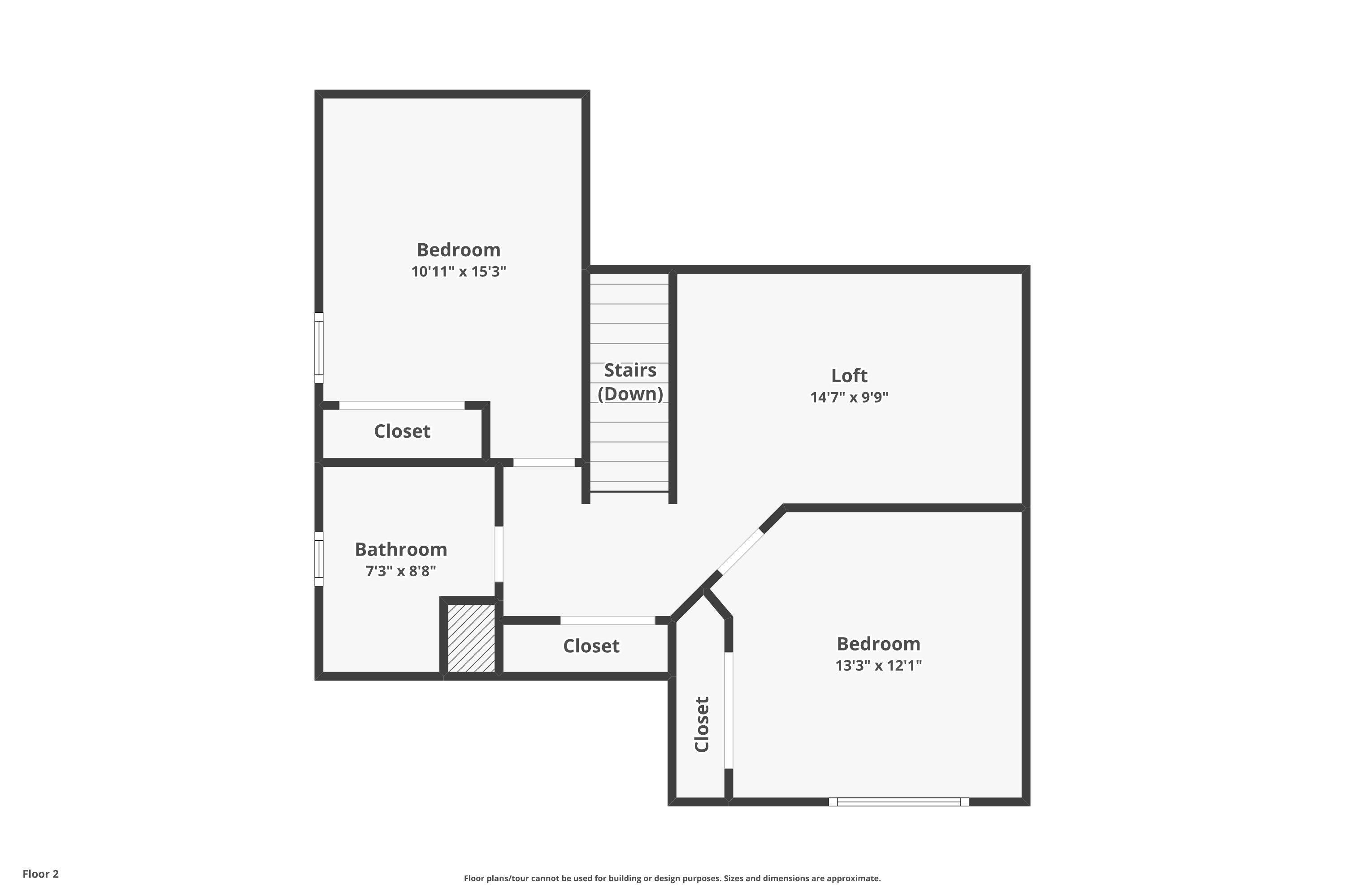 220 Machrie Loop Property Photo 40