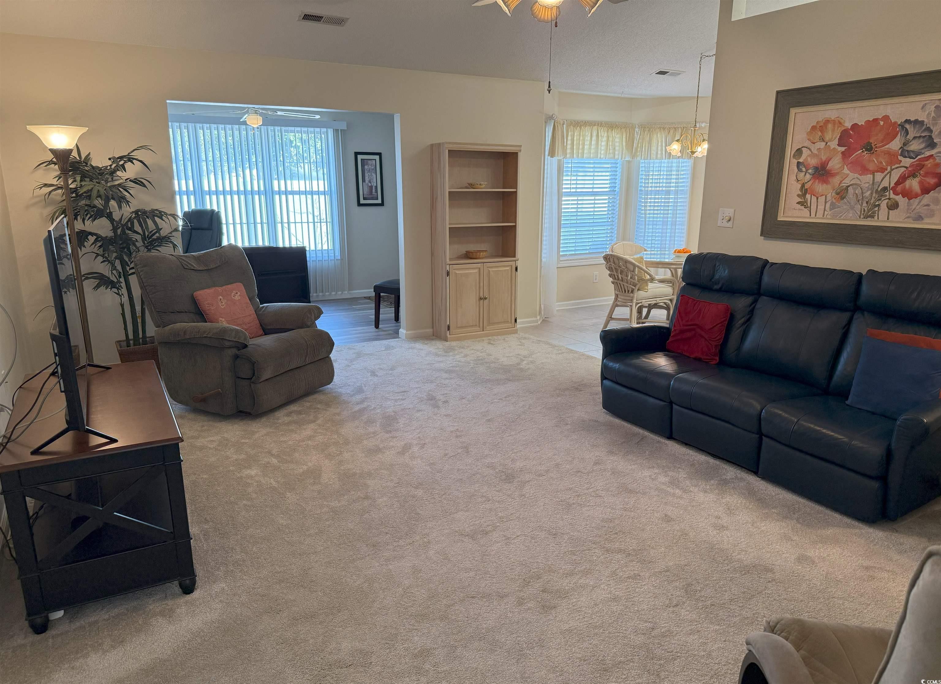 179 Wiltshire Ct. Property Photo 3