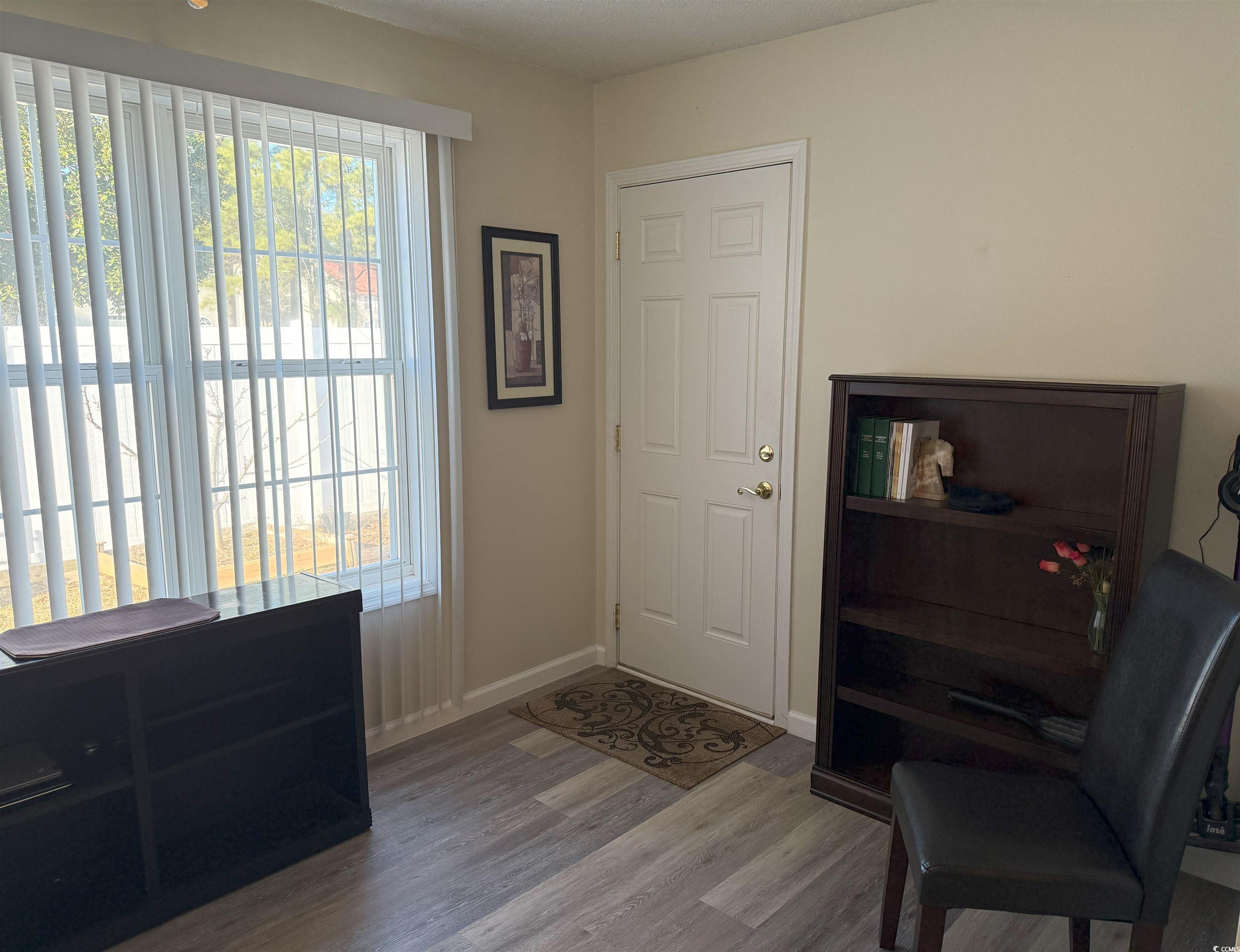 179 Wiltshire Ct. Property Photo 6