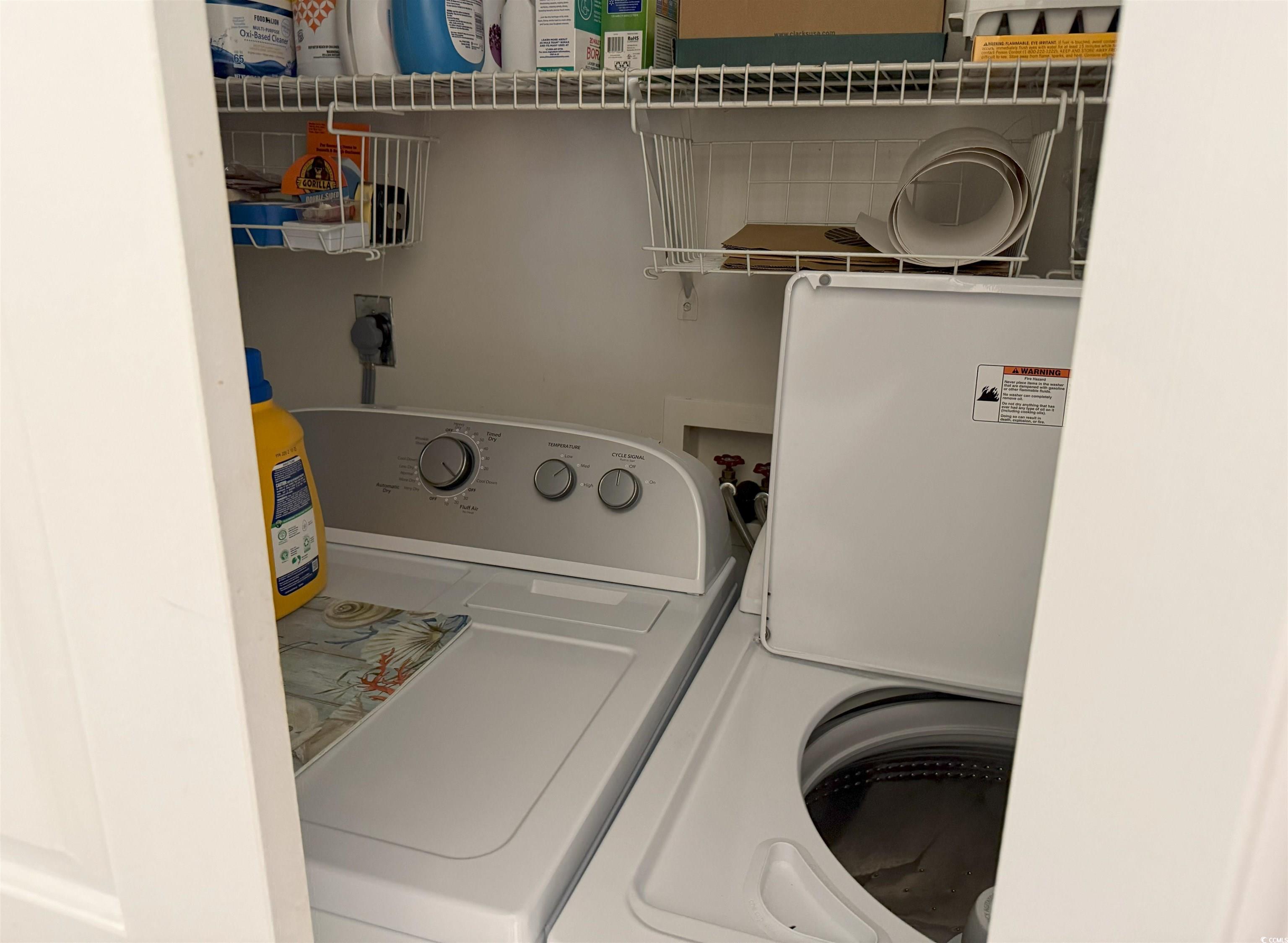 179 Wiltshire Ct. Property Photo 11