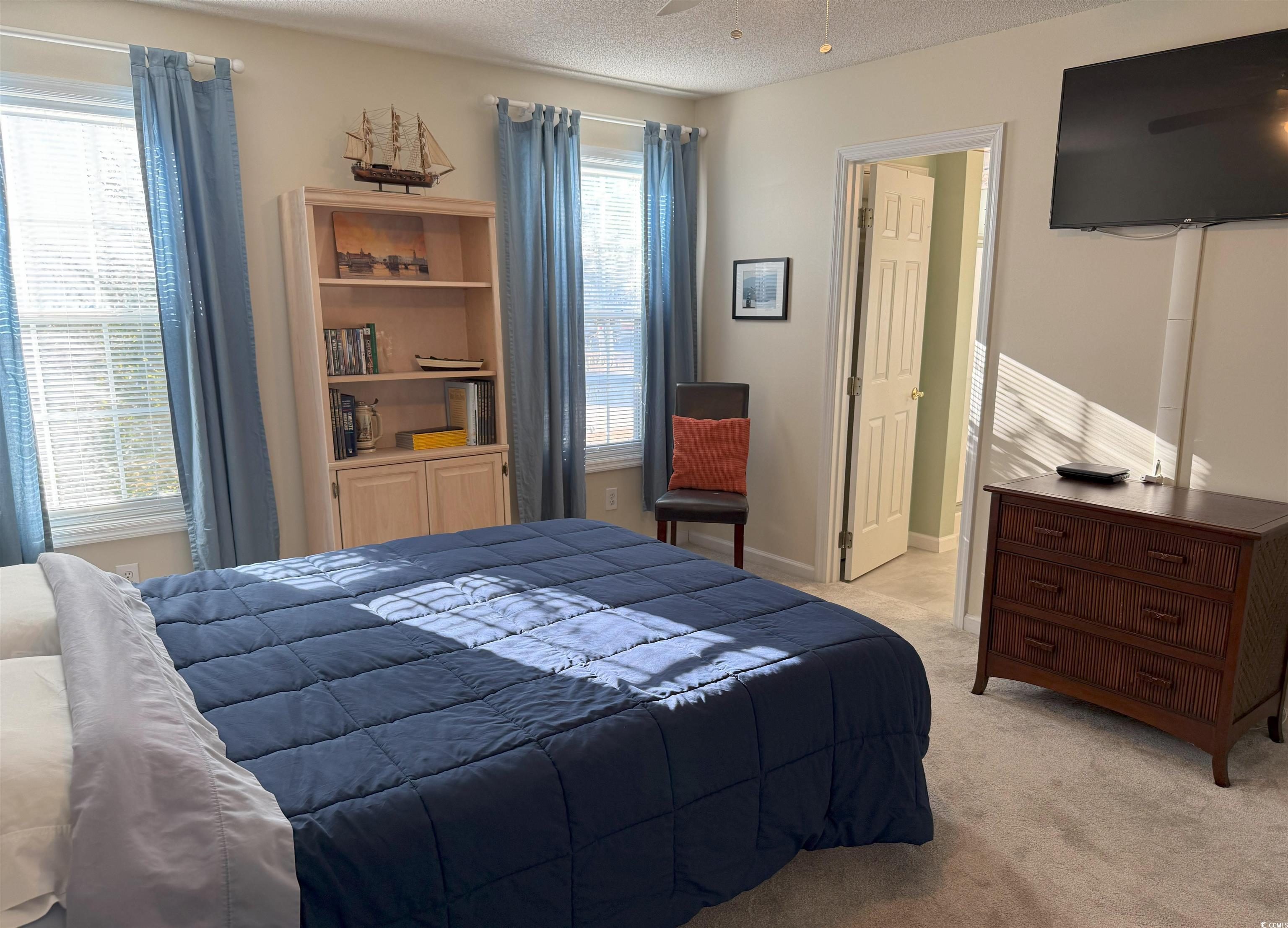 179 Wiltshire Ct. Property Photo 15