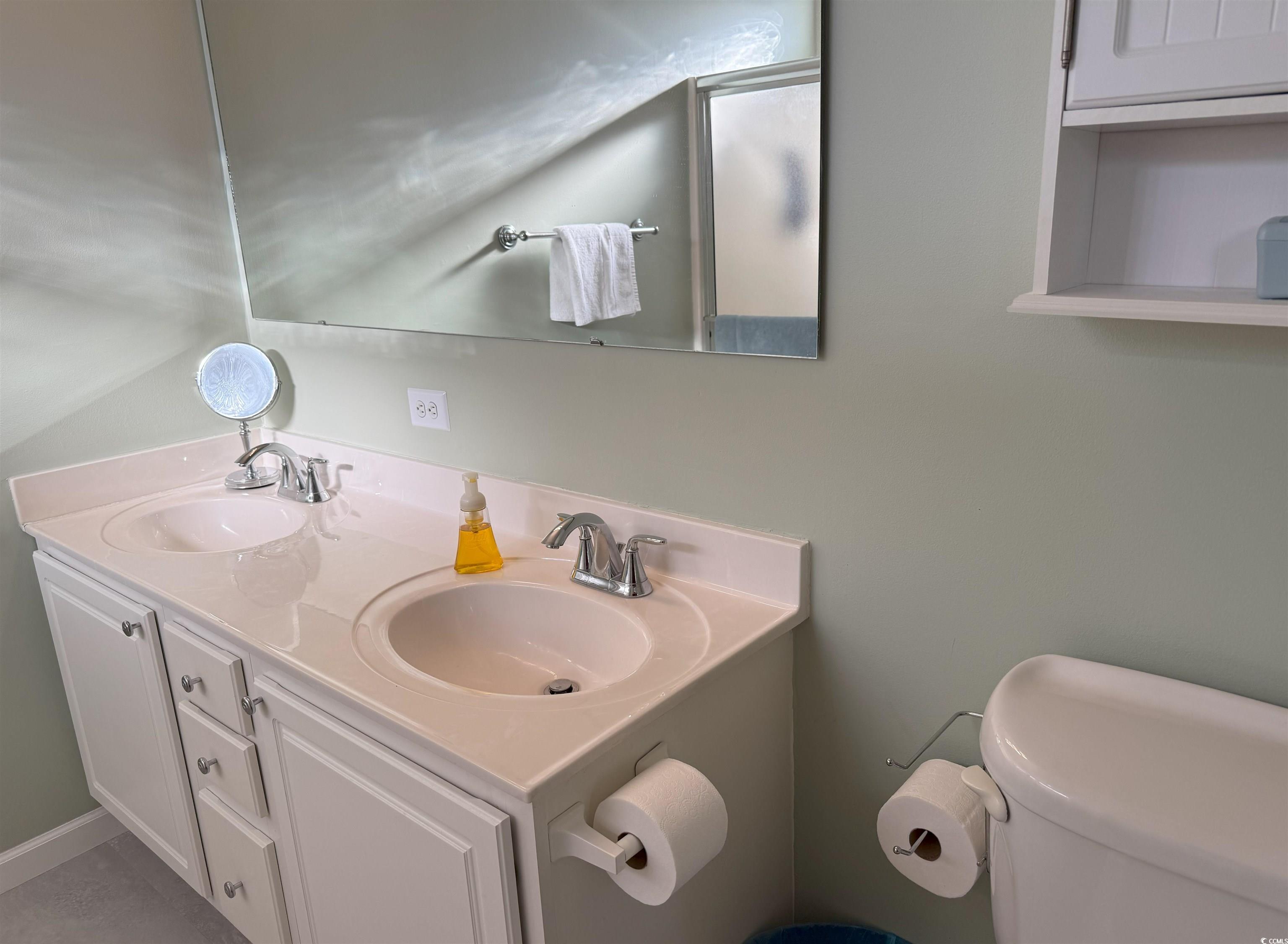 179 Wiltshire Ct. Property Photo 17
