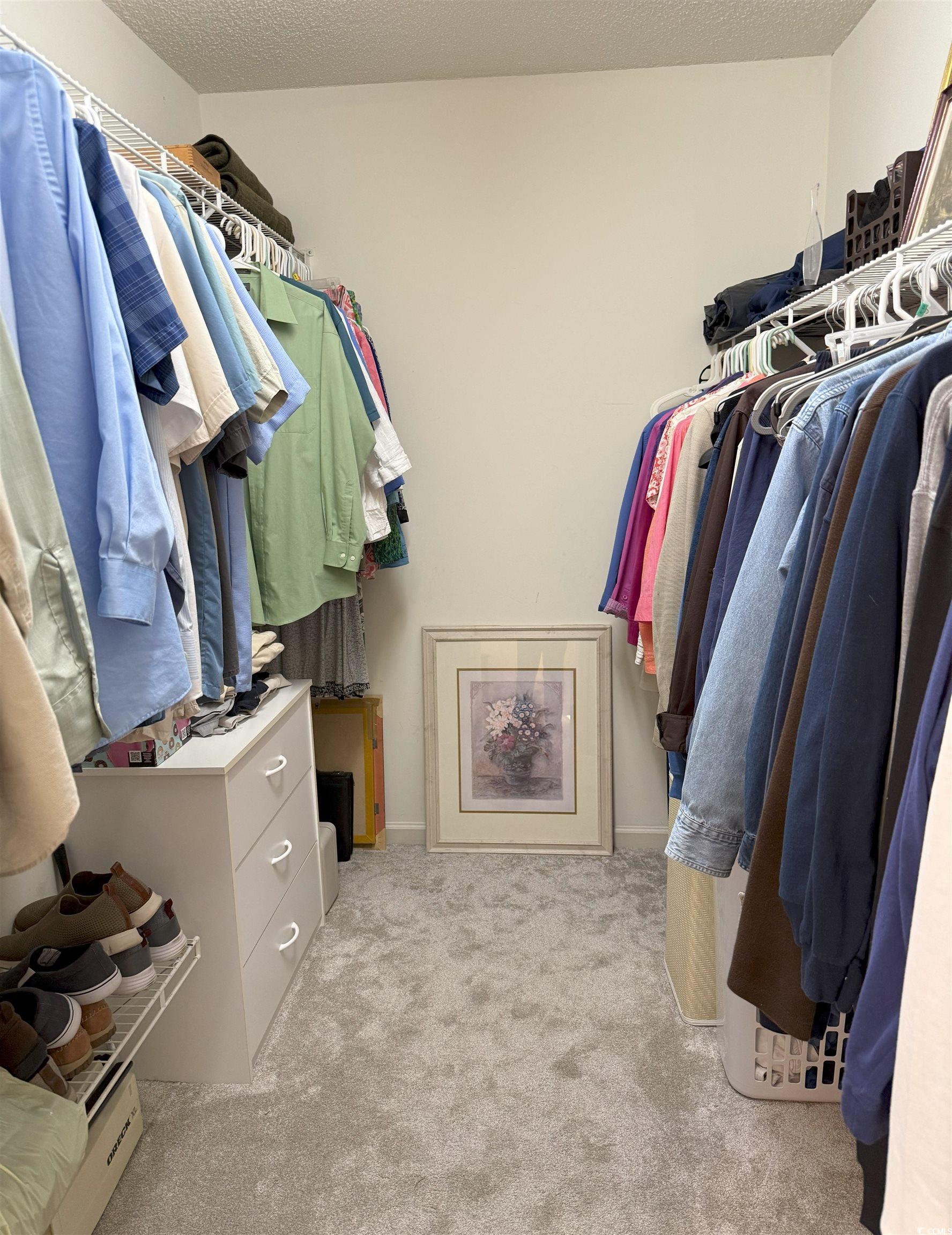 179 Wiltshire Ct. Property Photo 18